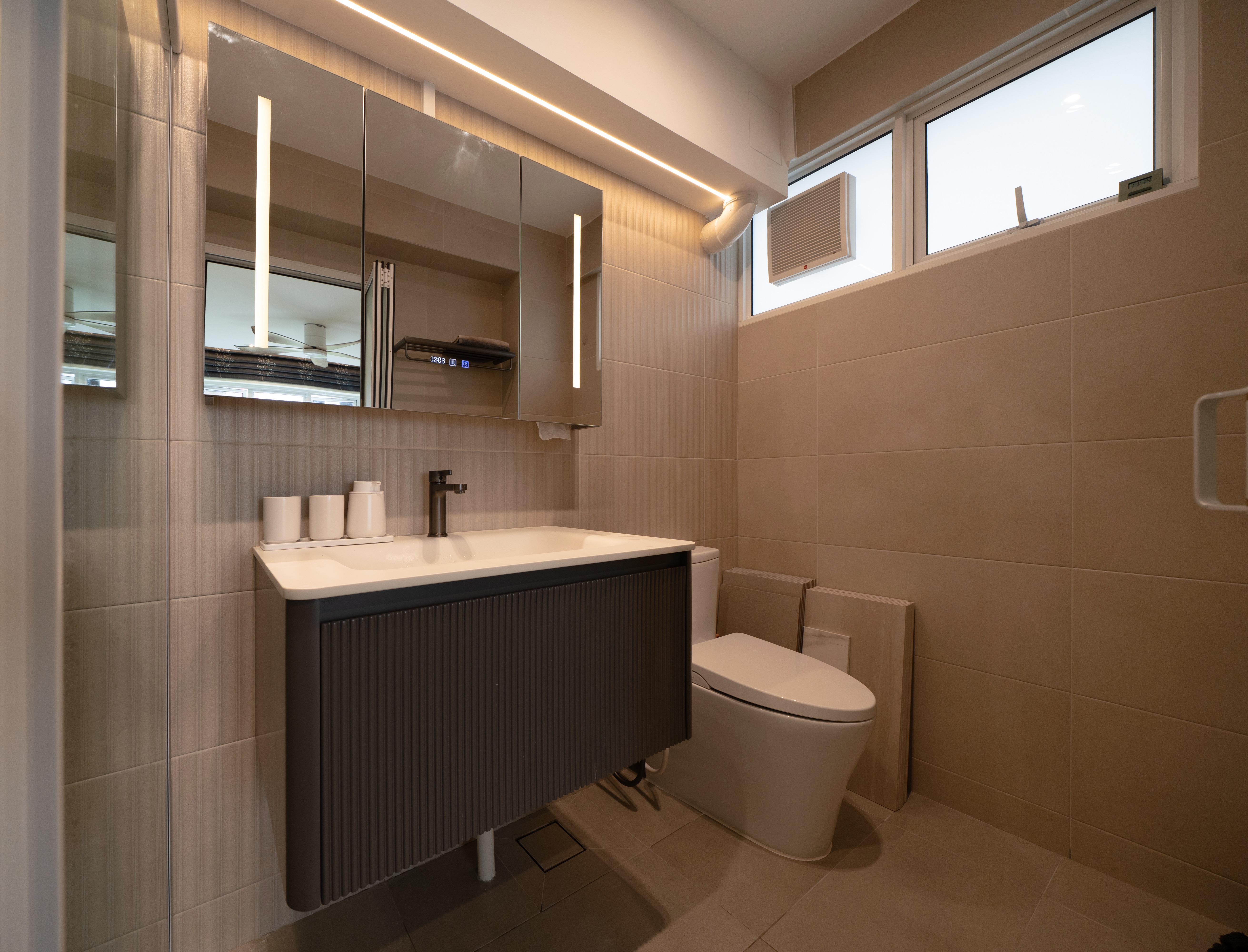 Open-space-executive-home-for-a-family-of-4