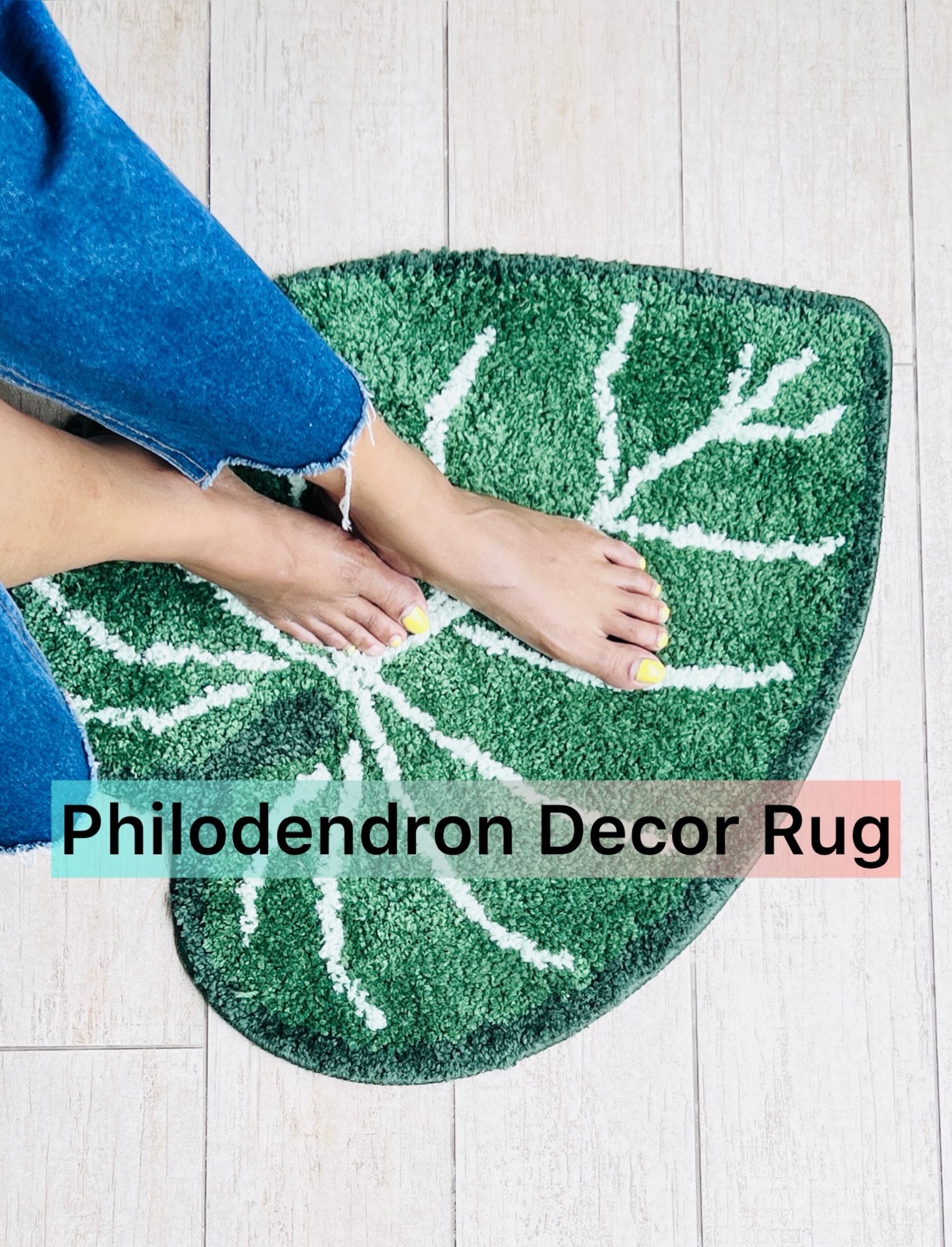 Philodendron-décor-rug-brings-life,warmth-and-botanical-vibe-…