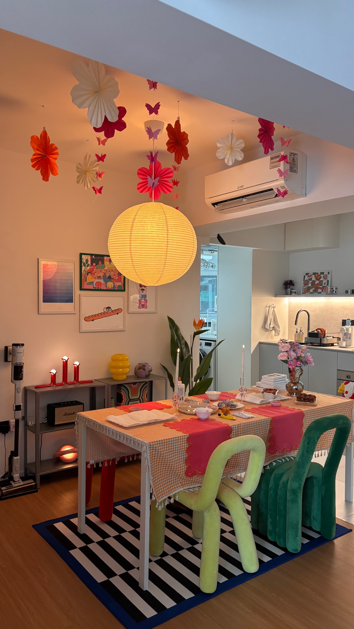 All-You-Need-is-a-Craft-Day-🪅