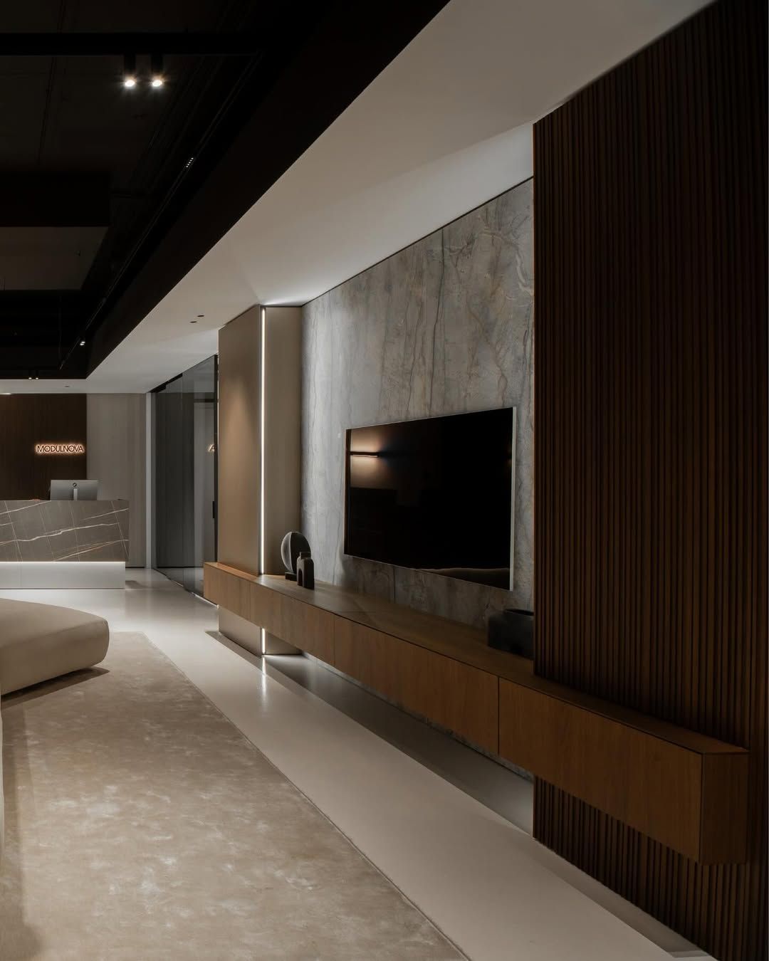 Modern-&-sophisticated-home-design