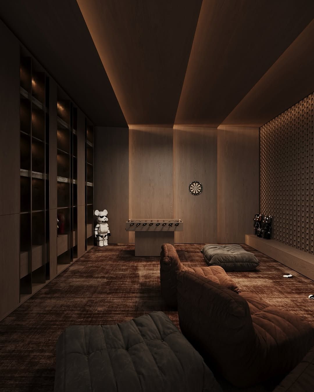 Stylish-AV-Room-Design