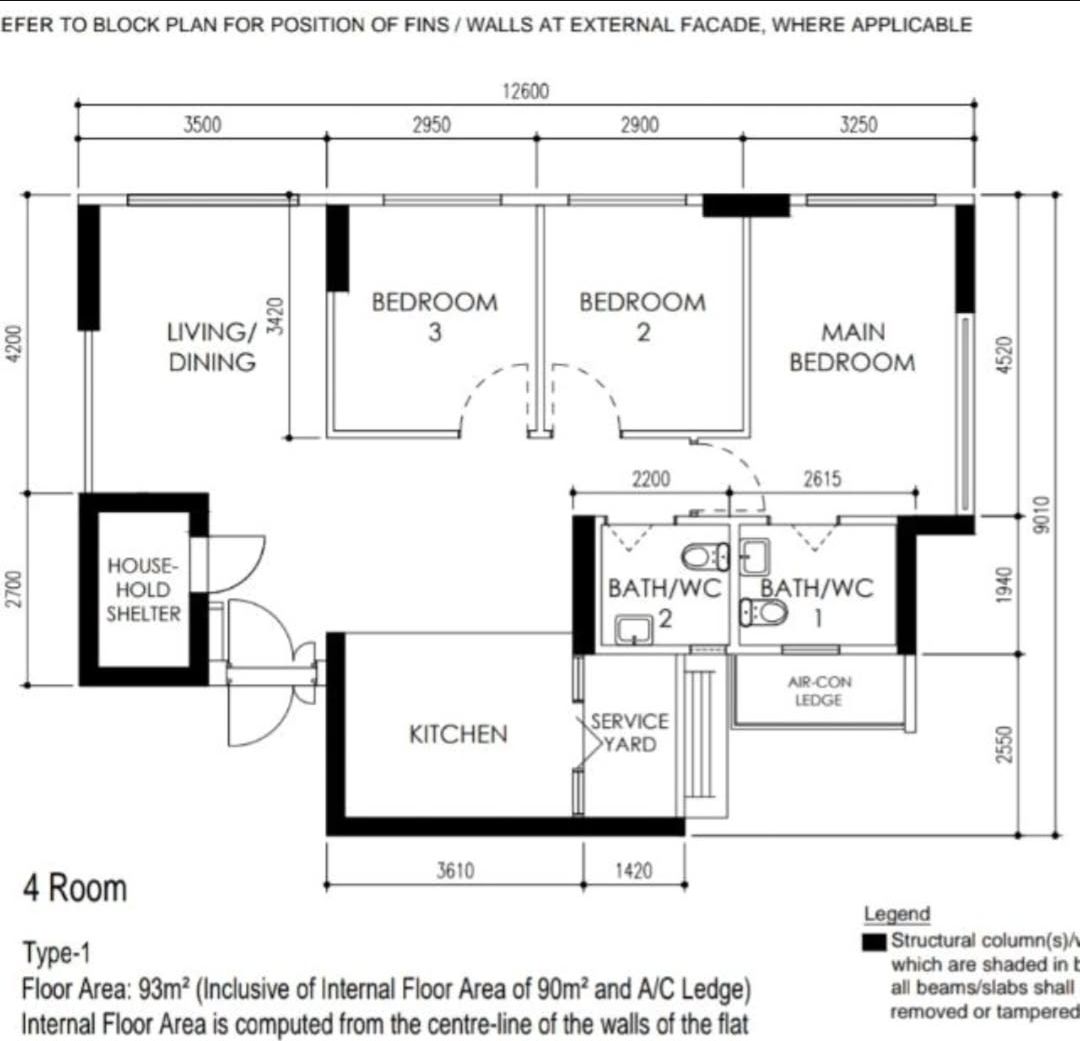 Defect-checks-=-how-you-check-purchases-infront-of-the-cashier-