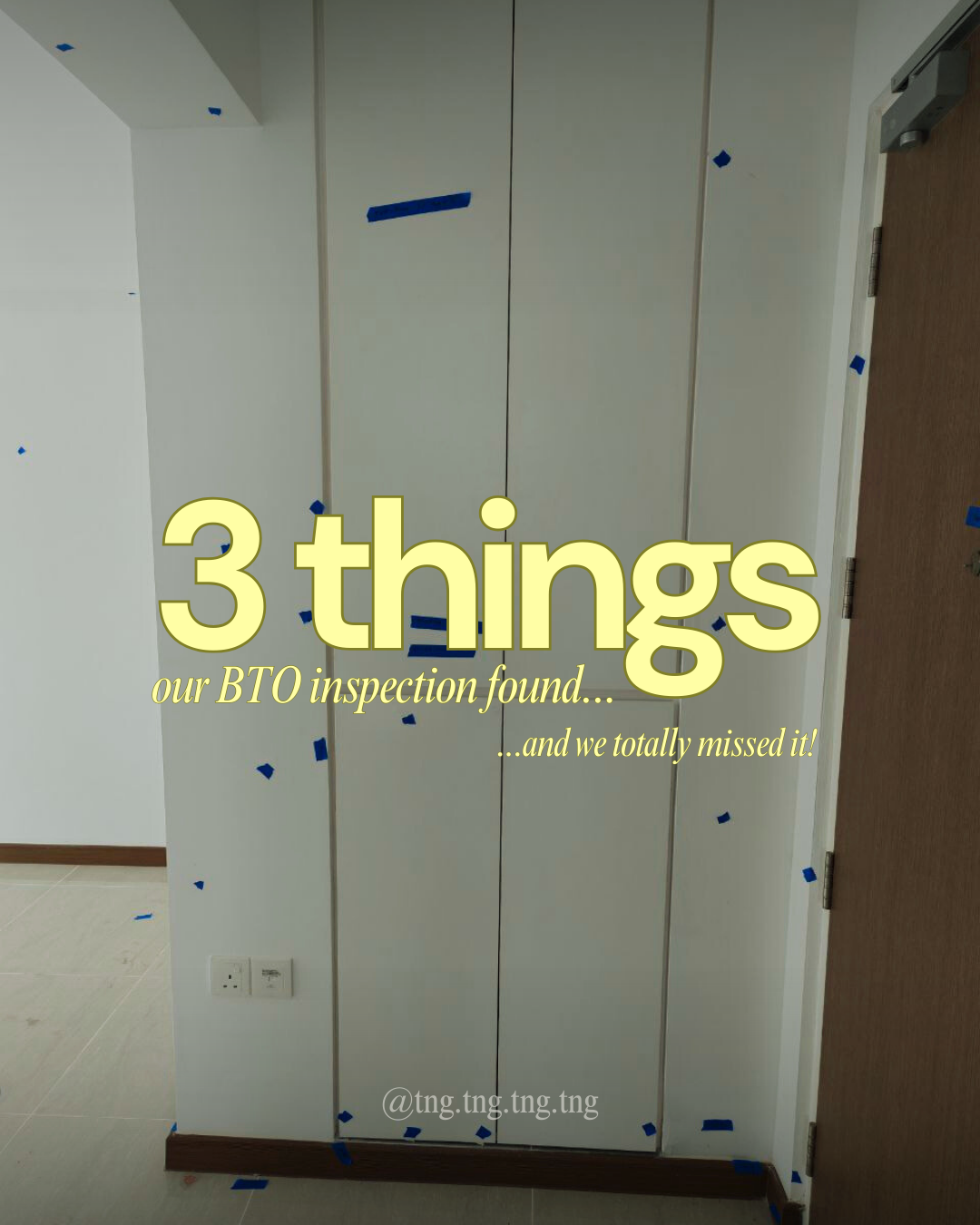 Is-a-BTO-defect-check-a-waste-of-money?-💸