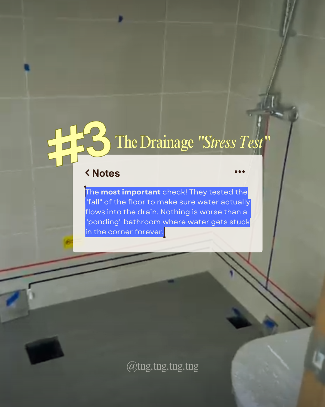 Is a BTO defect check a waste of money? 💸