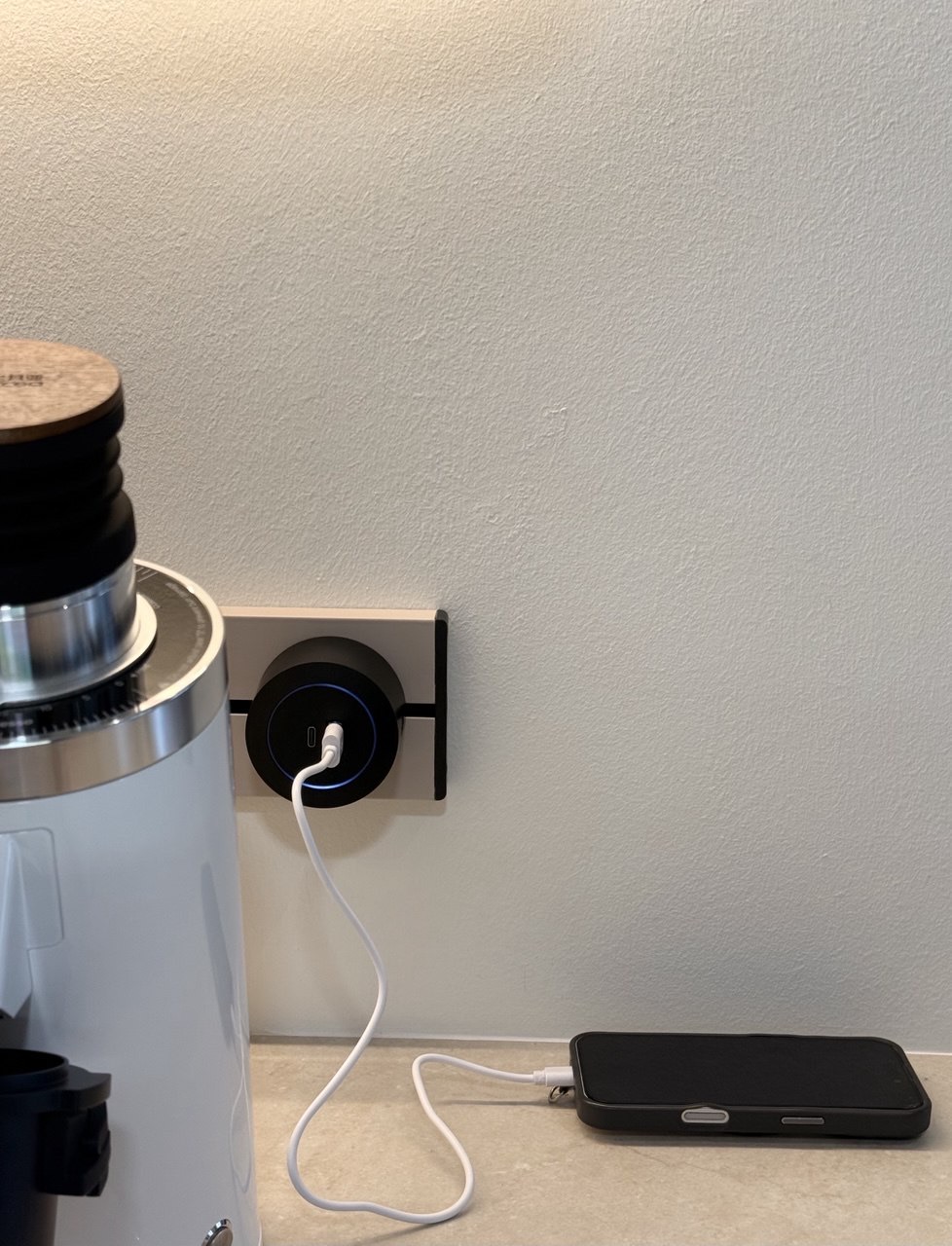 Nexen in Our Everyday 🤍