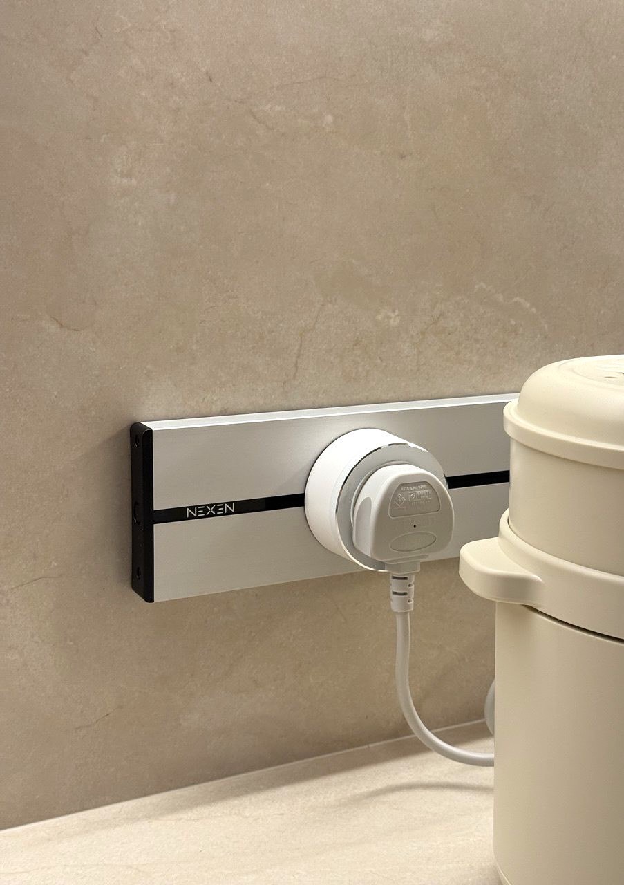 Nexen-in-Our-Everyday-🤍-