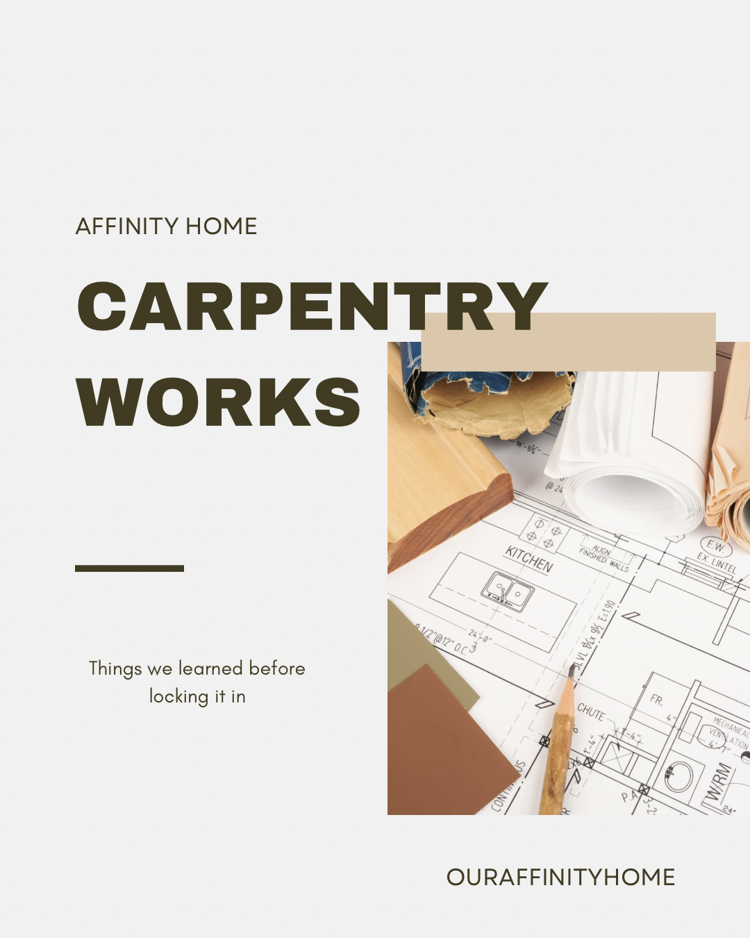 Tested,-measured,-even-went-to-IKEA-—-a-few-cm-makes-a-big-difference.