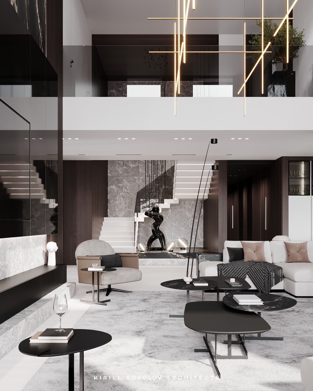 Ultra-luxurious-modern-home-design