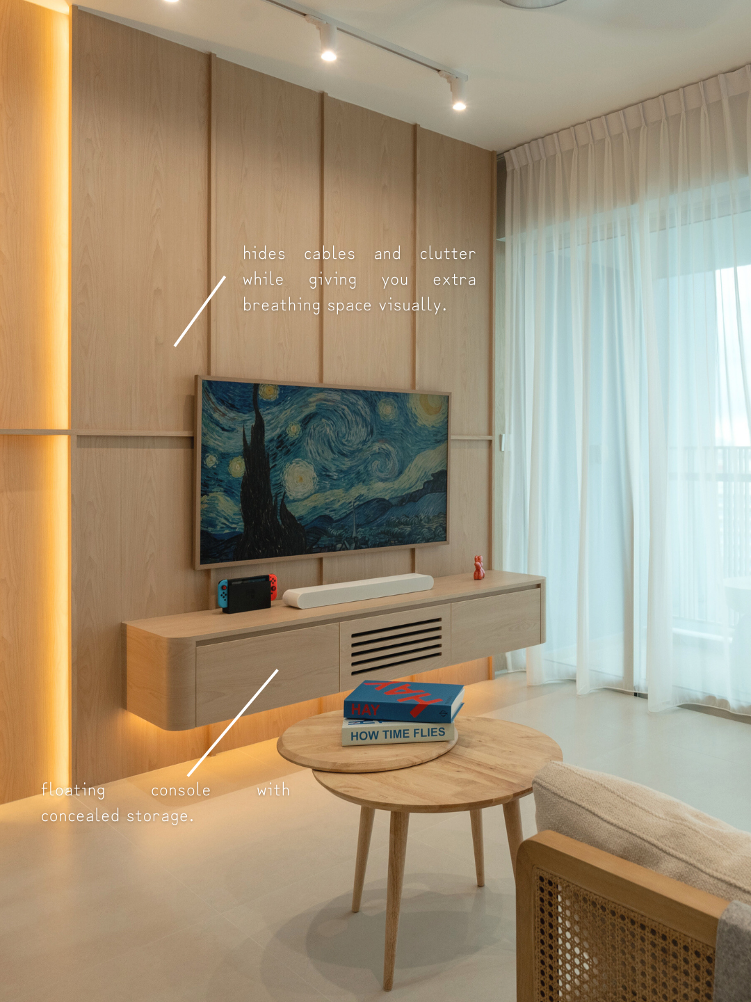 Resale HDB 4 Room Flat with $100,000 Renovation budget