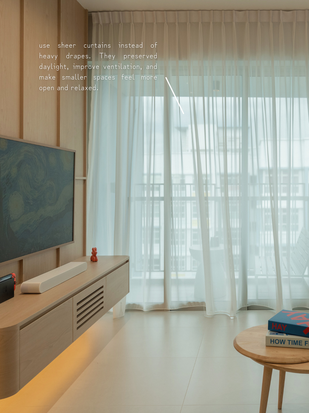 Resale HDB 4 Room Flat with $100,000 Renovation budget