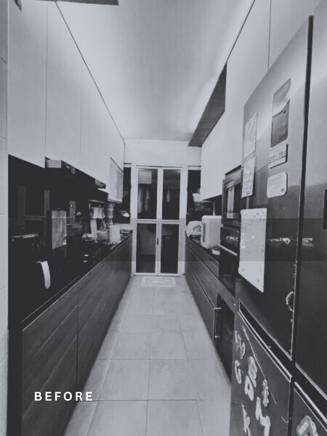 Resale-HDB-4-Room-Flat-with-$100,000-Renovation-budget