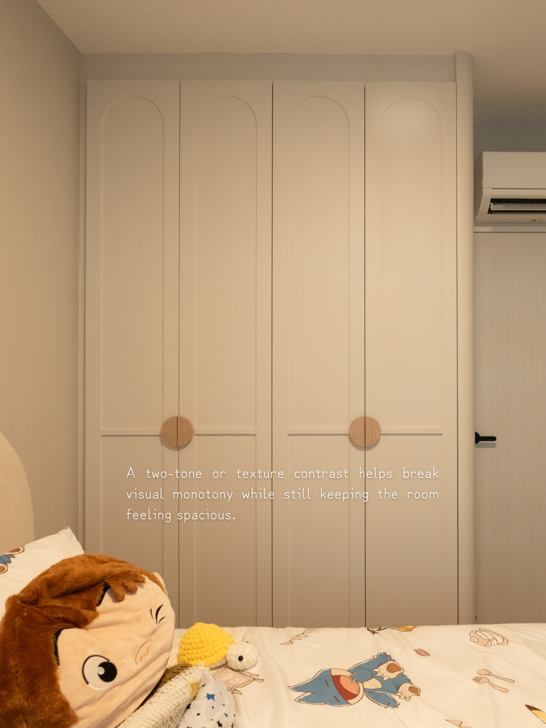 Resale HDB 4 Room Flat with $100,000 Renovation budget