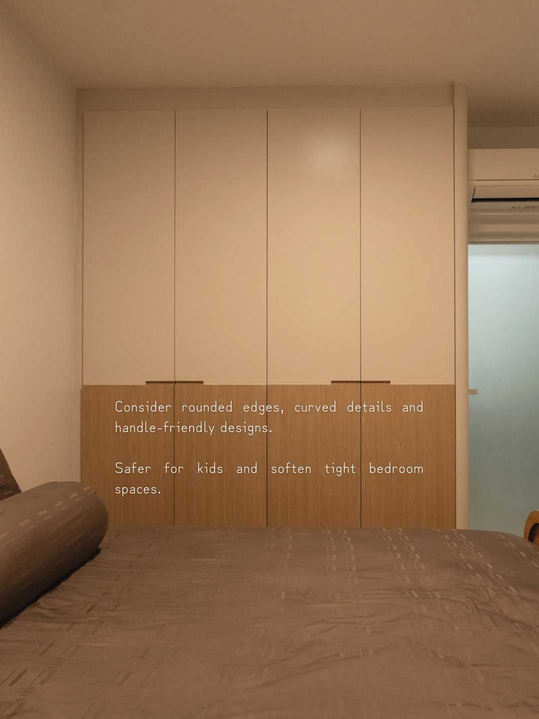 Resale HDB 4 Room Flat with $100,000 Renovation budget