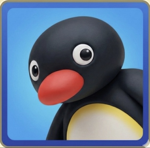 pingu