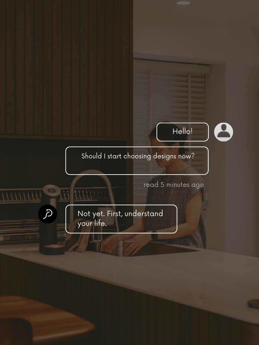 If you're renovating in the next 6 months, this is for you...