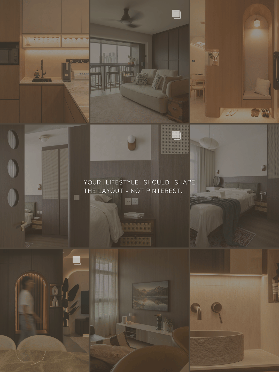 If you're renovating in the next 6 months, this is for you...