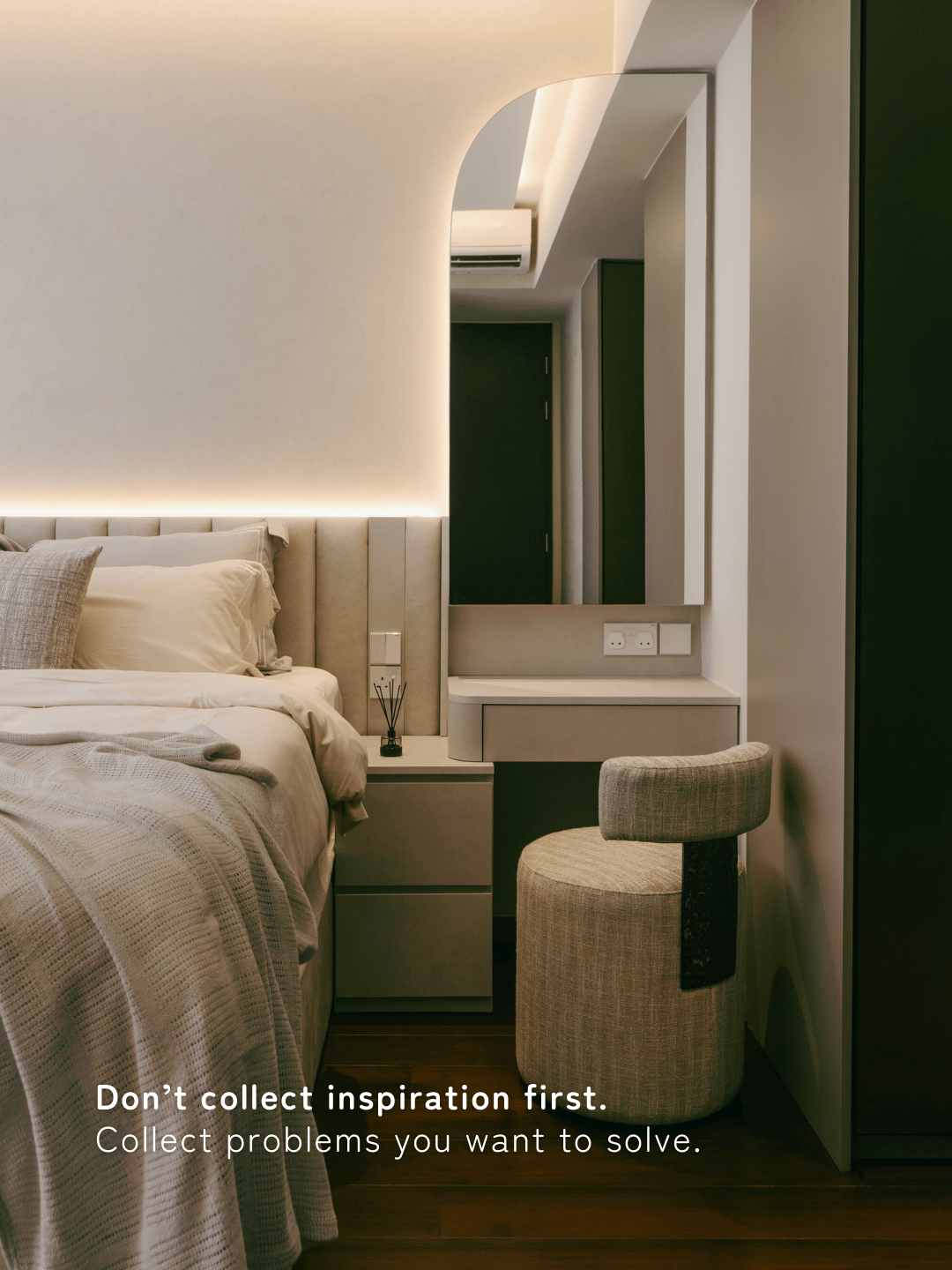 If-you're-renovating-in-the-next-6-months,-this-is-for-you...