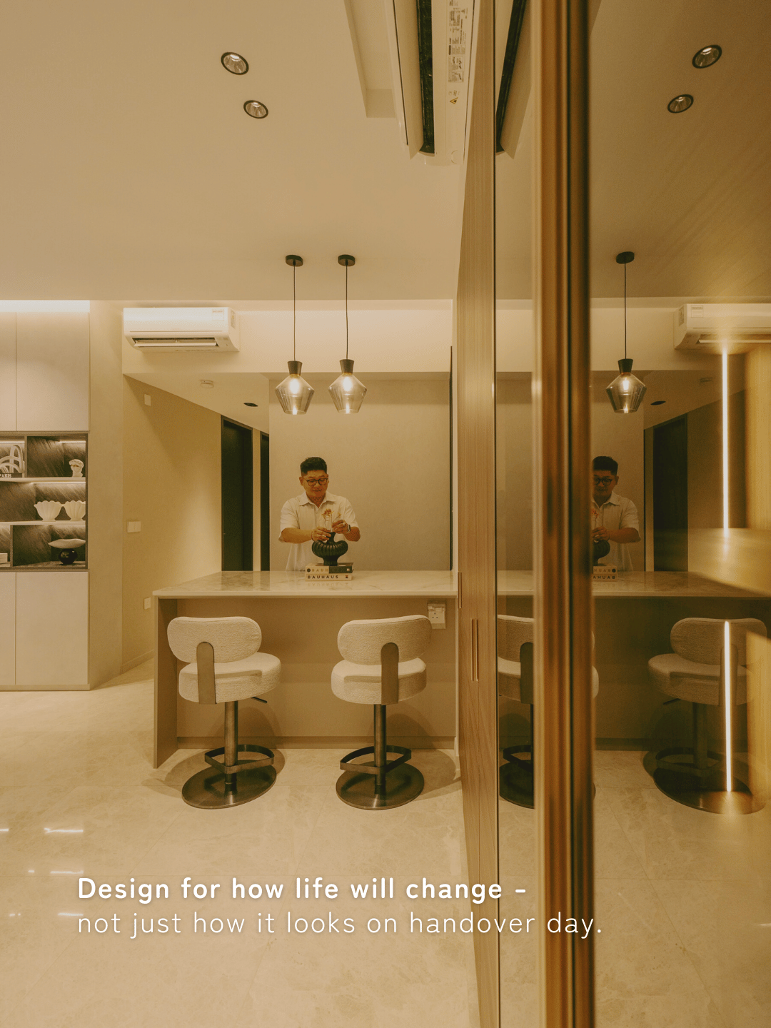 If you're renovating in the next 6 months, this is for you...