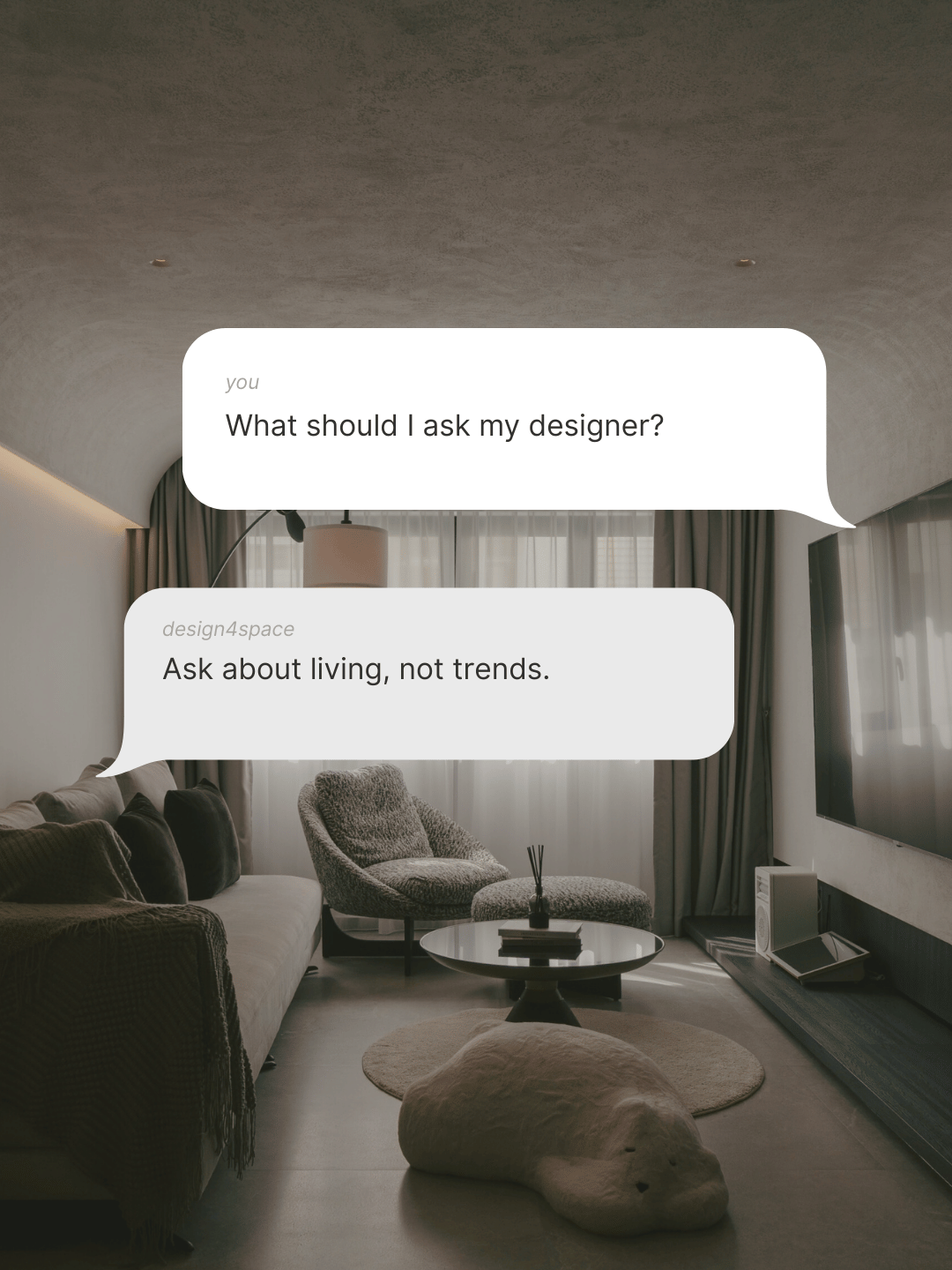 If you're renovating in the next 6 months, this is for you...