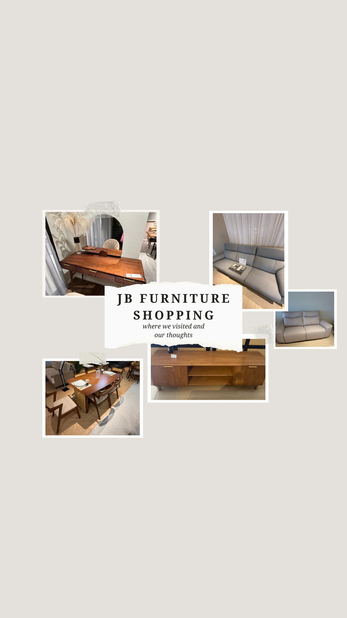 JB-Furniture-Shopping:-Our-Recommendations-and-Buys