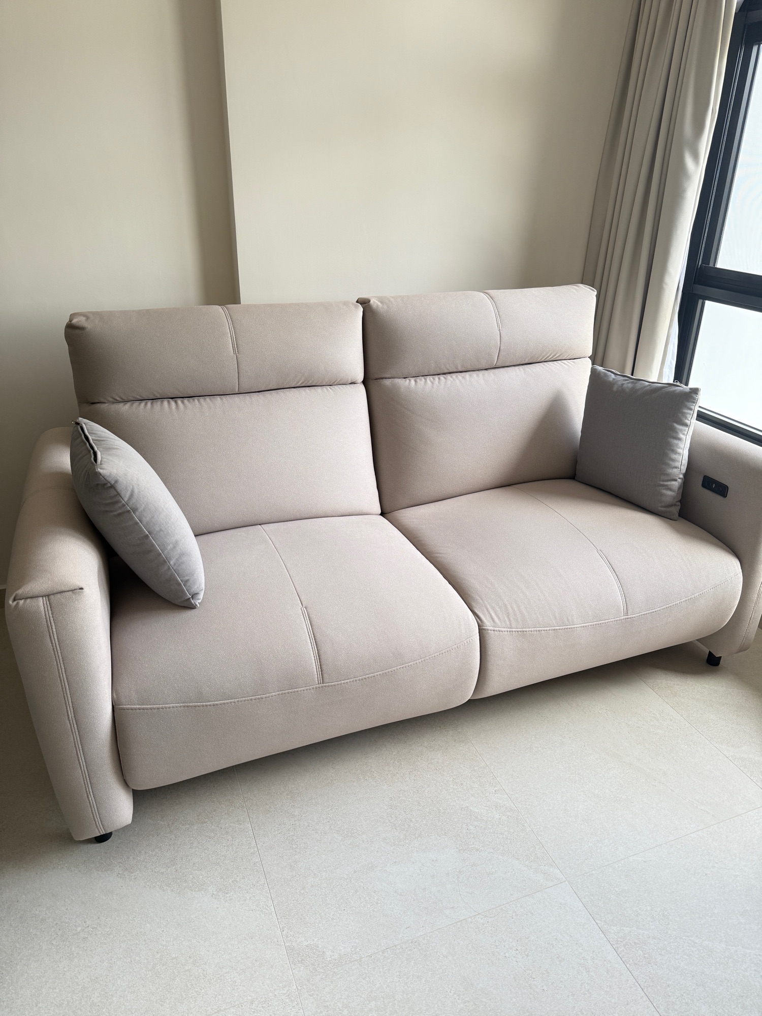 JB Furniture Shopping: Our Recommendations and Buys