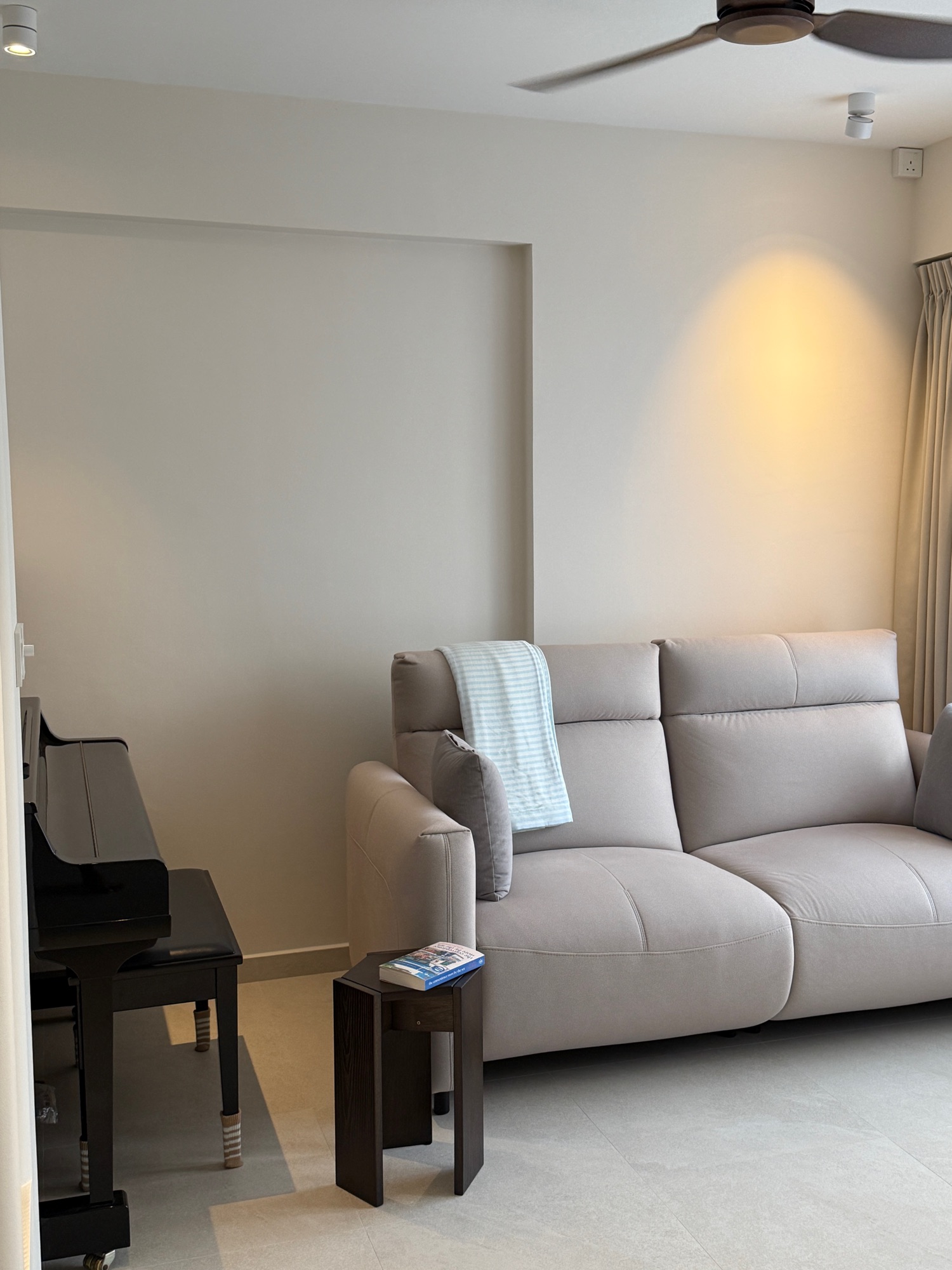 JB Furniture Shopping: Our Recommendations and Buys