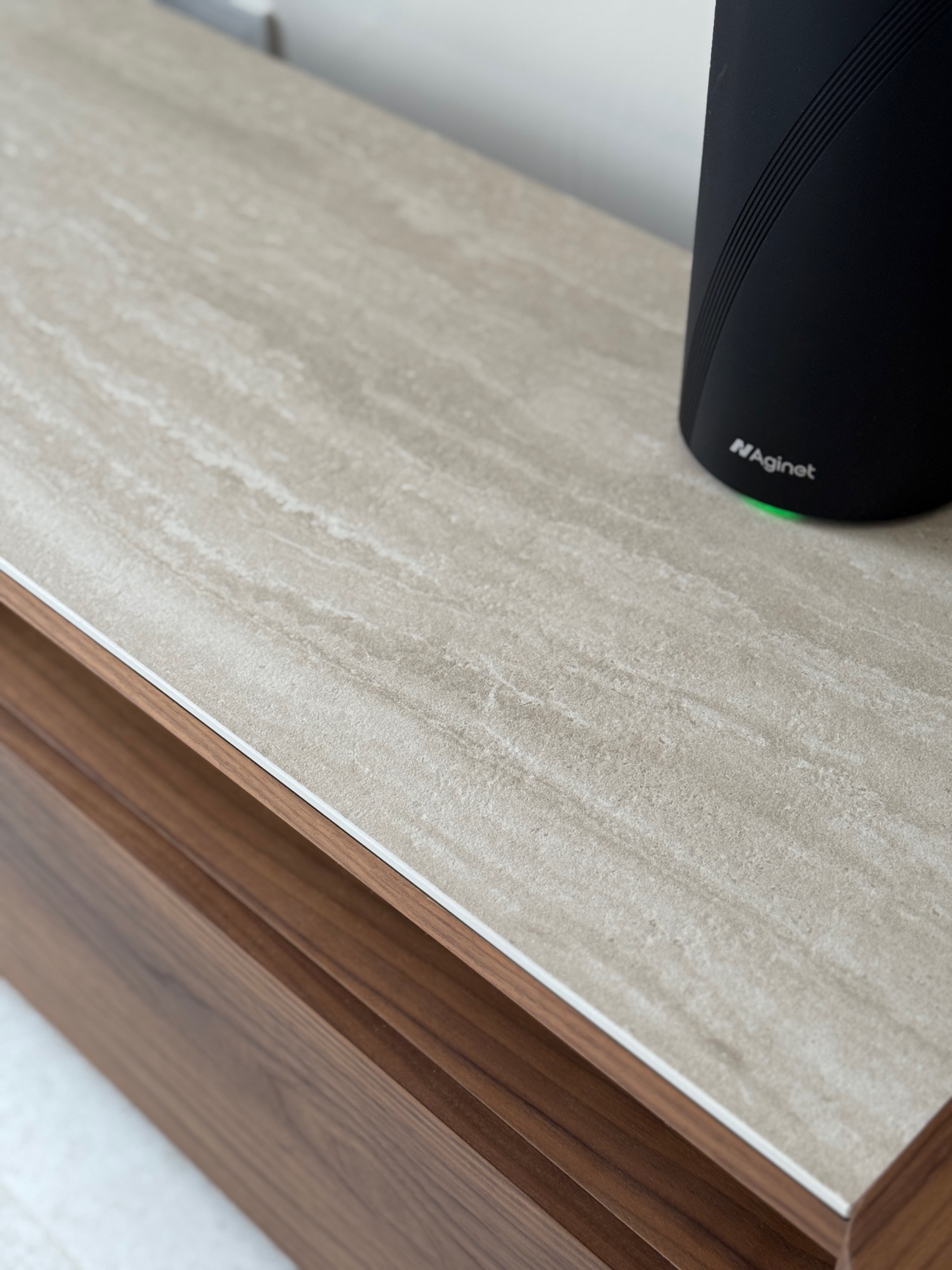 JB Furniture Shopping: Our Recommendations and Buys