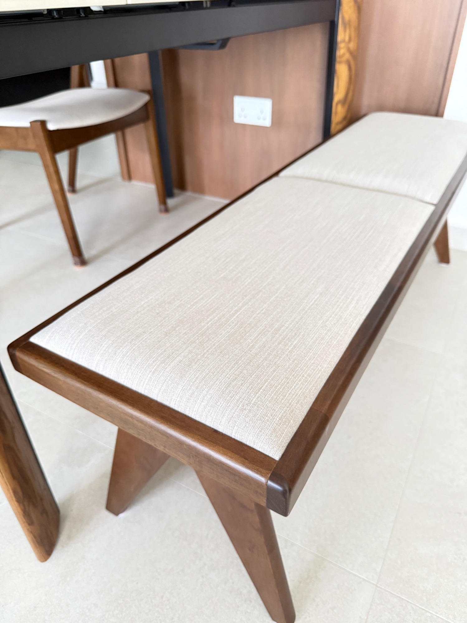 JB Furniture Shopping: Our Recommendations and Buys