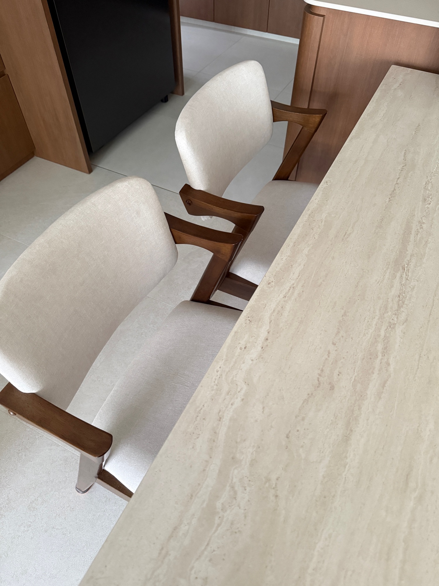 JB Furniture Shopping: Our Recommendations and Buys