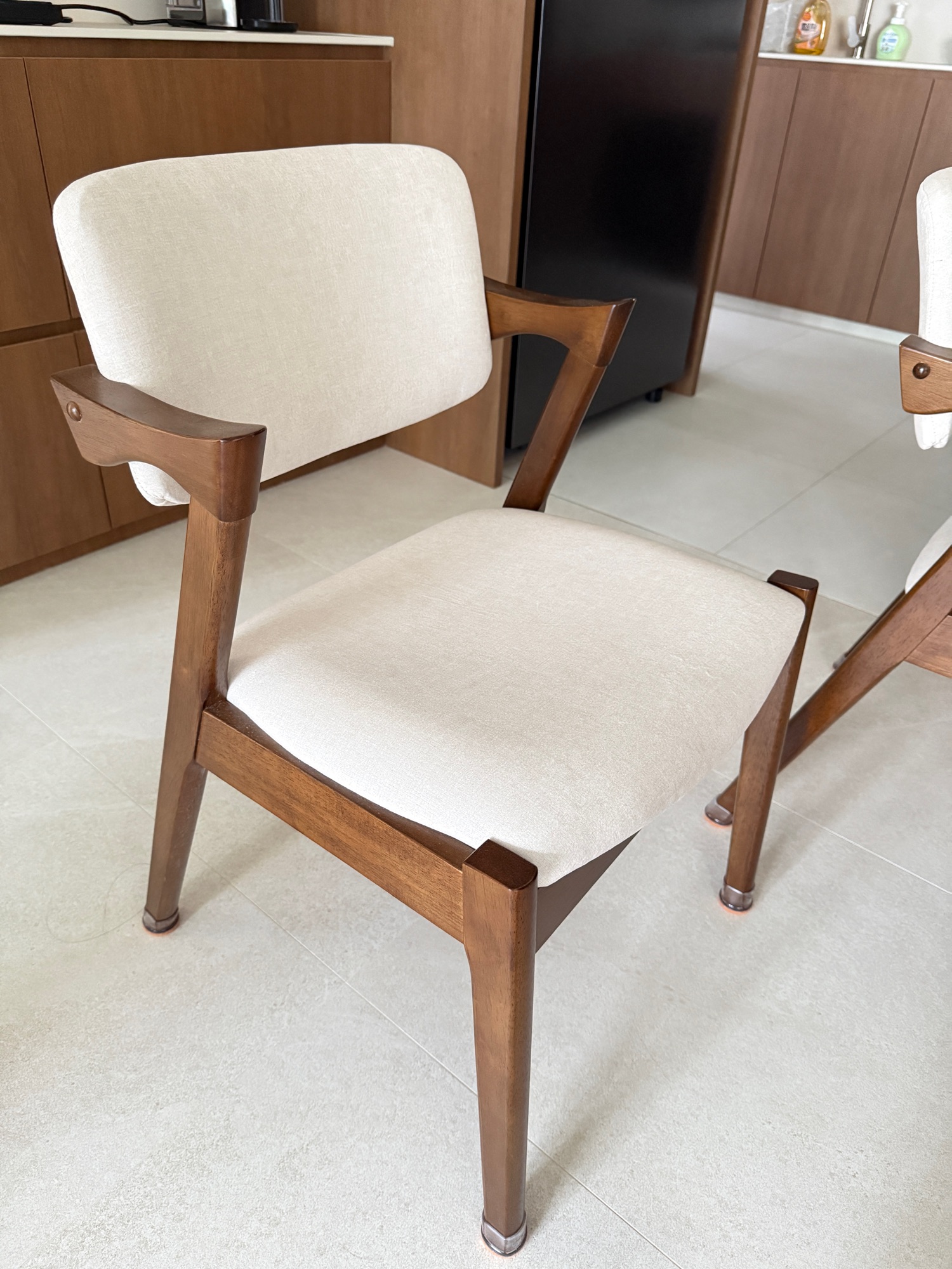 JB Furniture Shopping: Our Recommendations and Buys