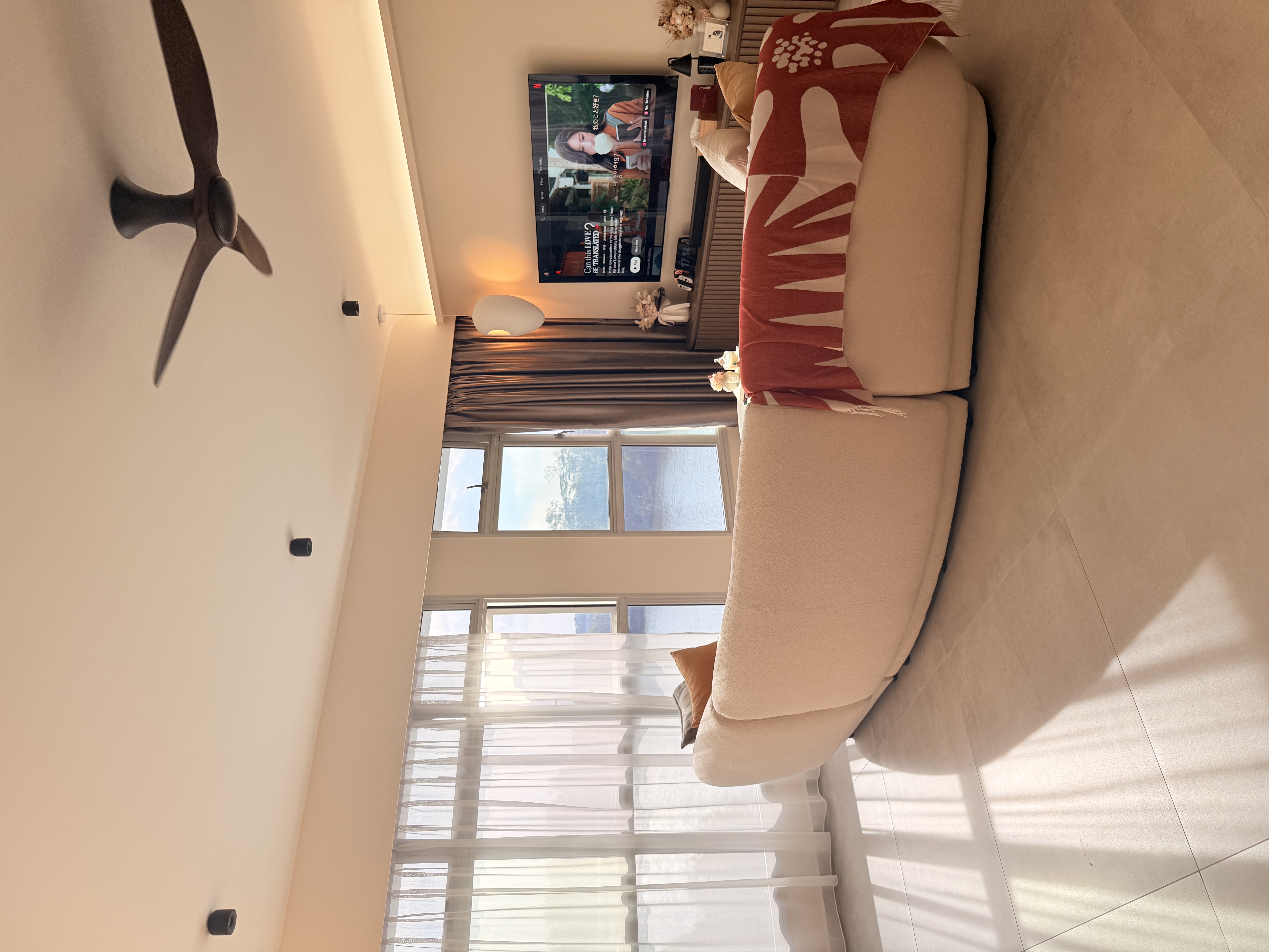 Living-Room-Styling-Tips