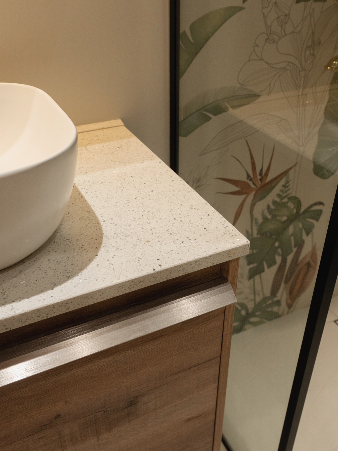 What $80,000 Can Do for a 5-room Condominium