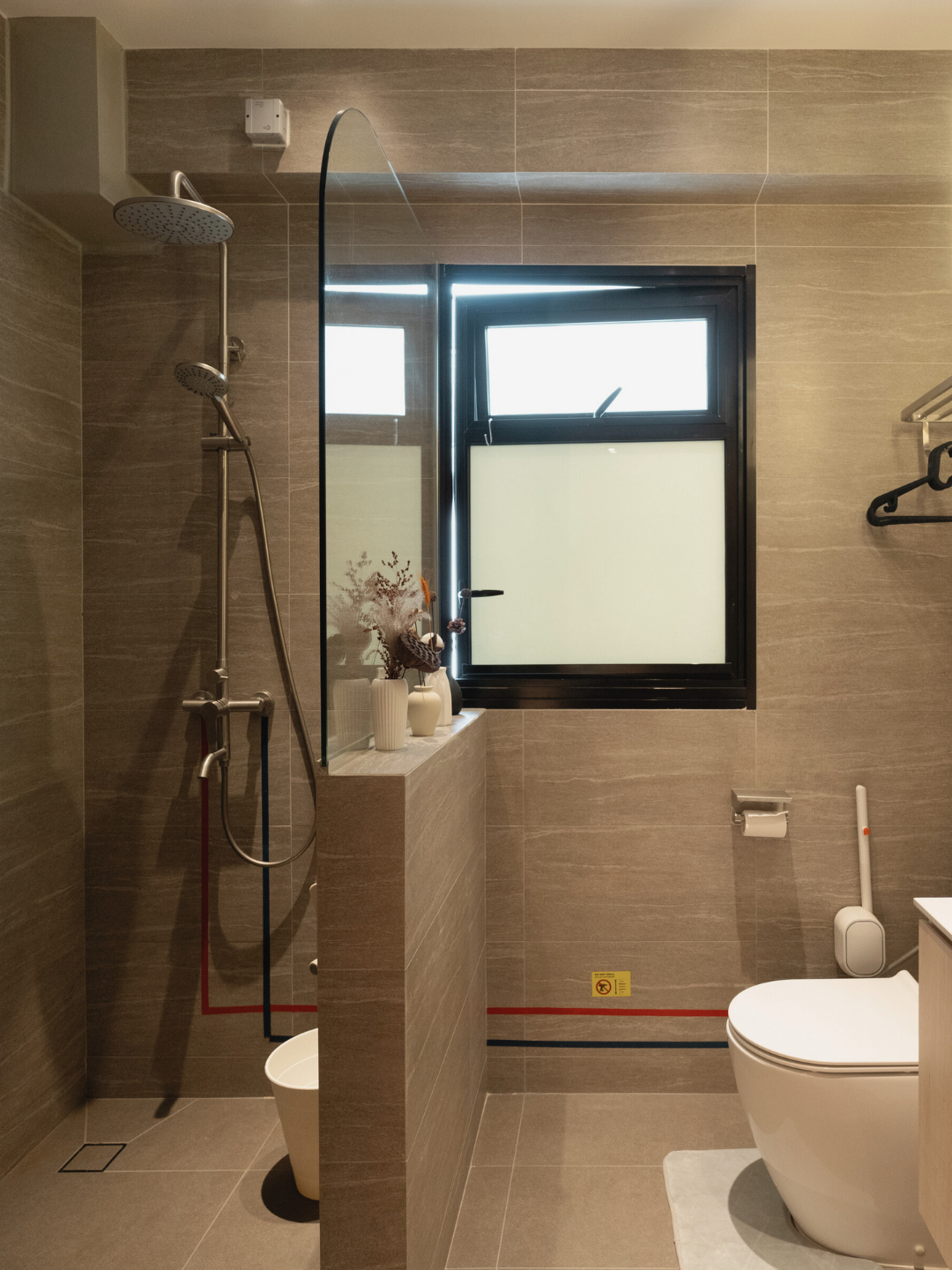 A-$120000-Resale-HDB-4-Room-Senja-Heights