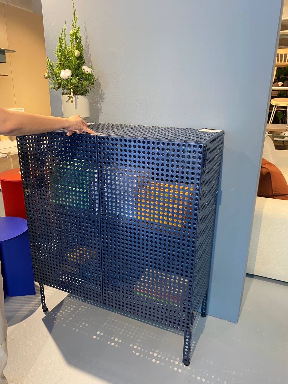 Weekend shopping at Grafunkt, Heartware Store, Outside and Sojao