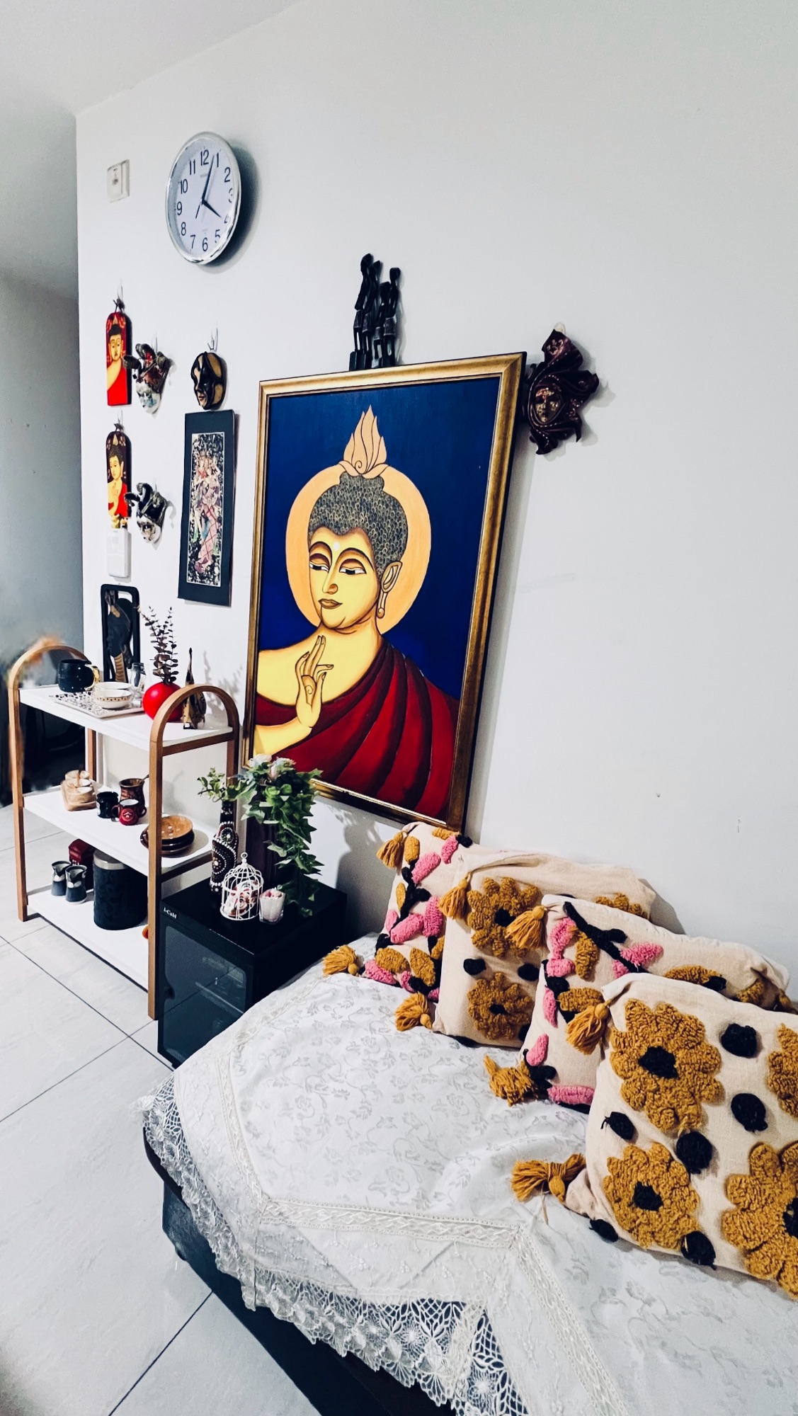 A-corner-curated-with-art-,-culture-and-creativity-🎭