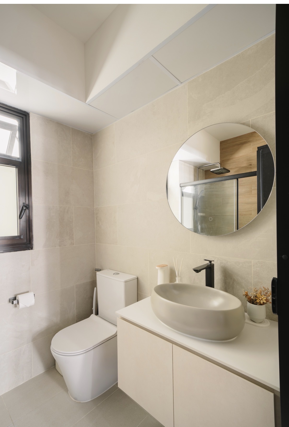 Toilet paper review no one asked for 🧻