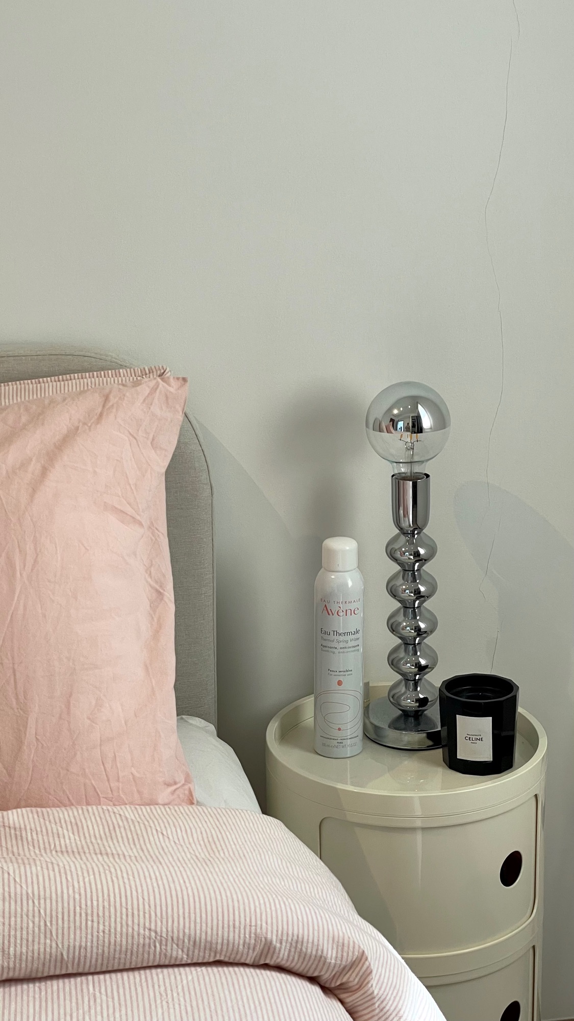 Designing-a-Restful-Home-🤍