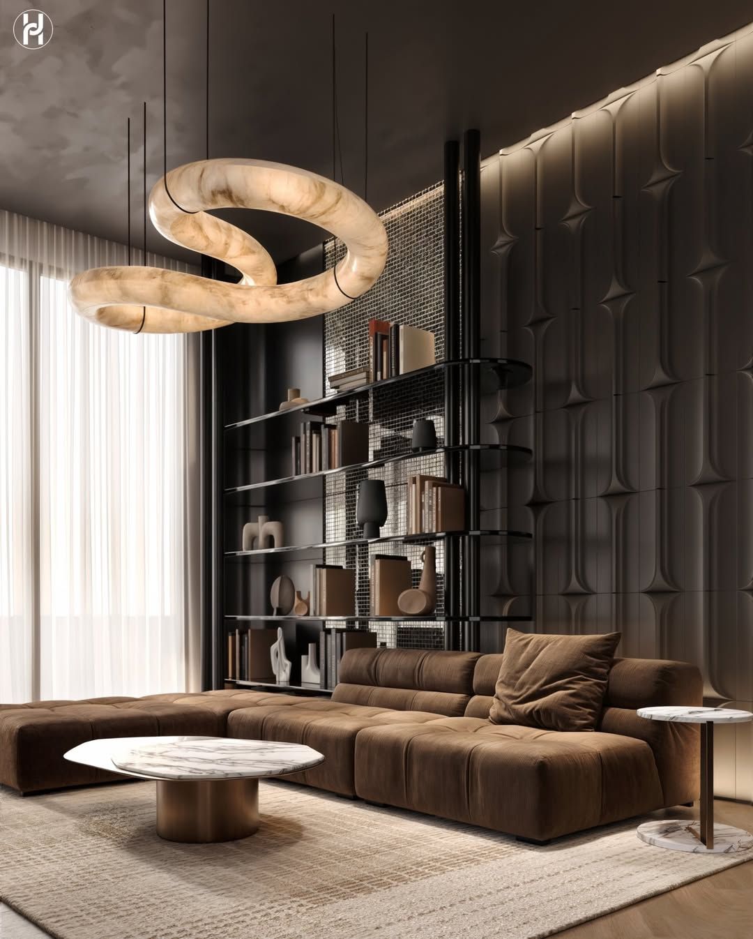 Luxury-modern-AV-room-design