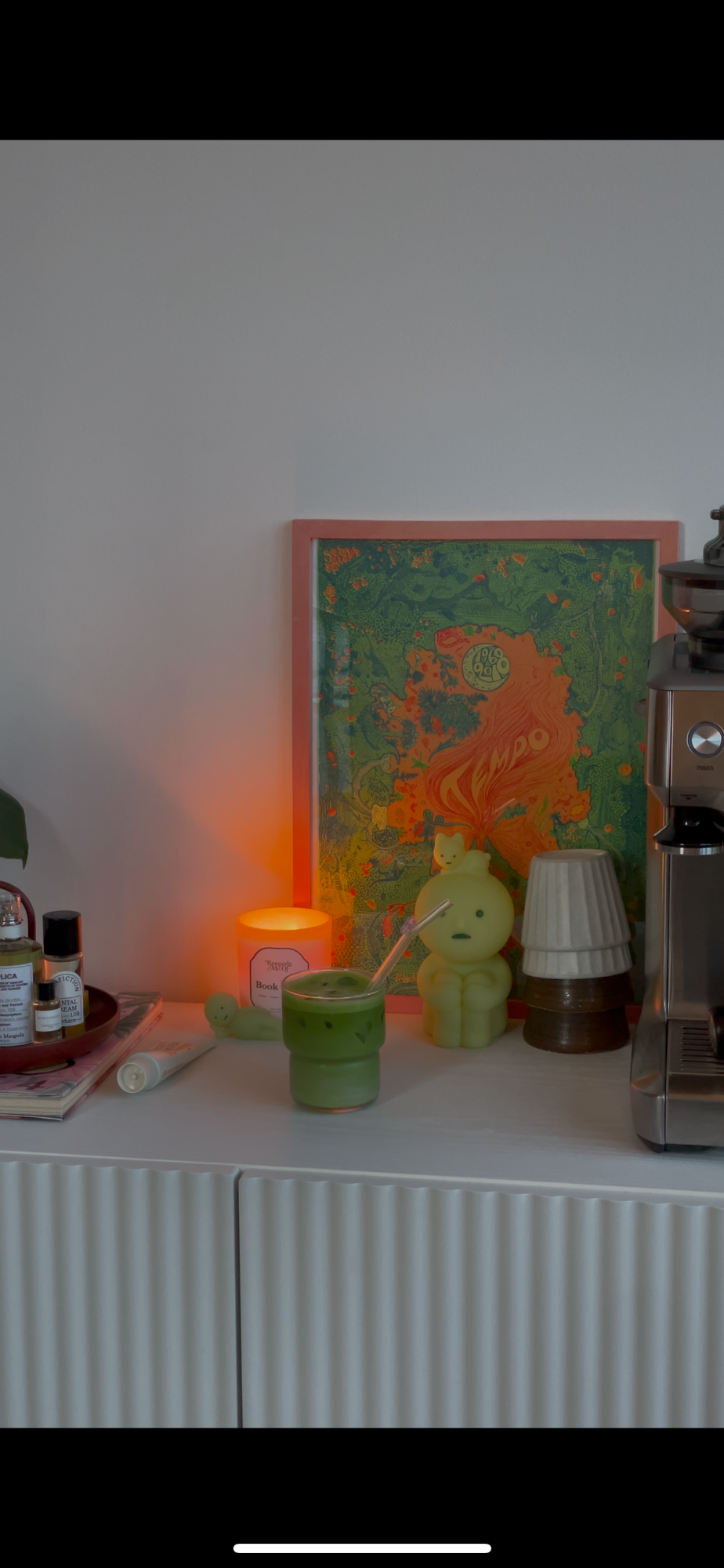 Let’s-light-a-candle-🪔