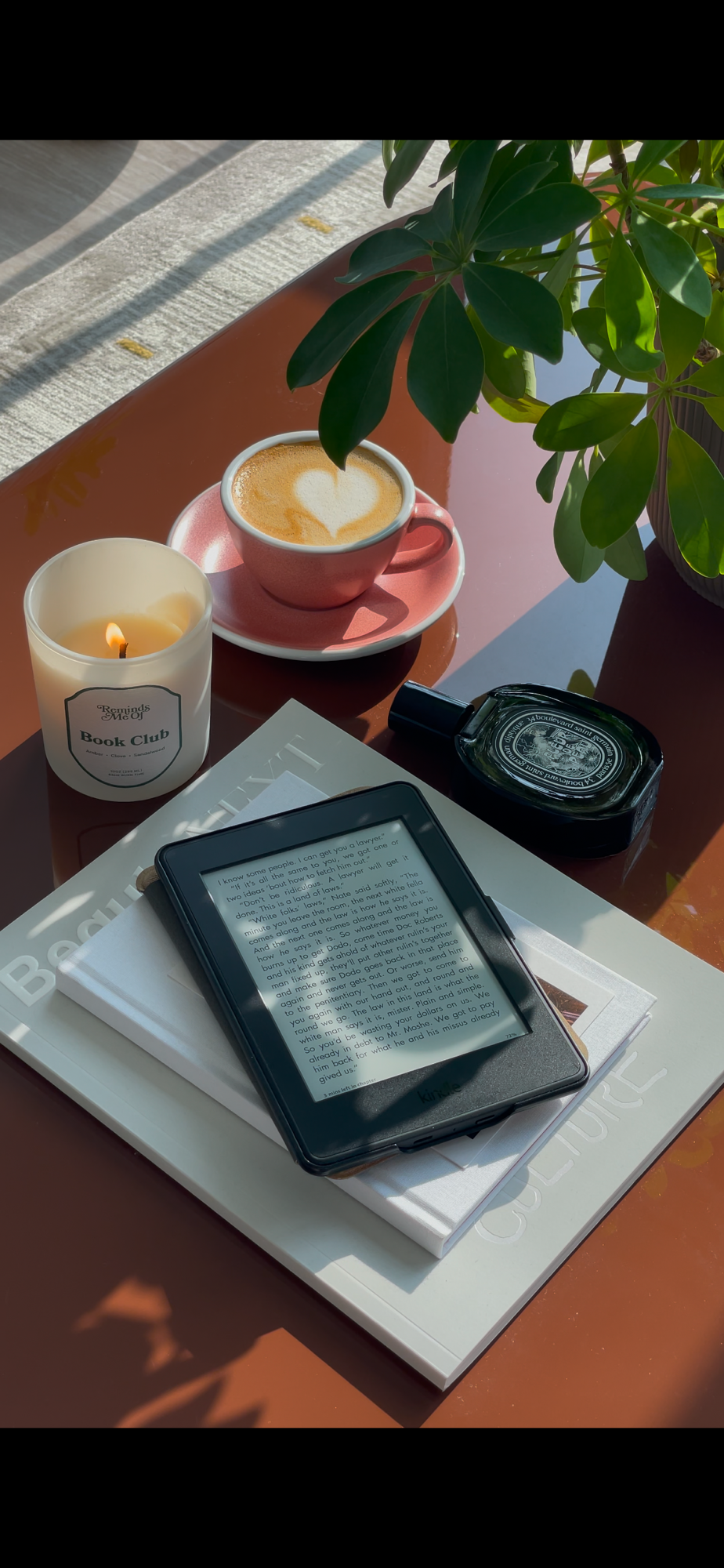 An-introduction-to-my-cozy-space-🌸