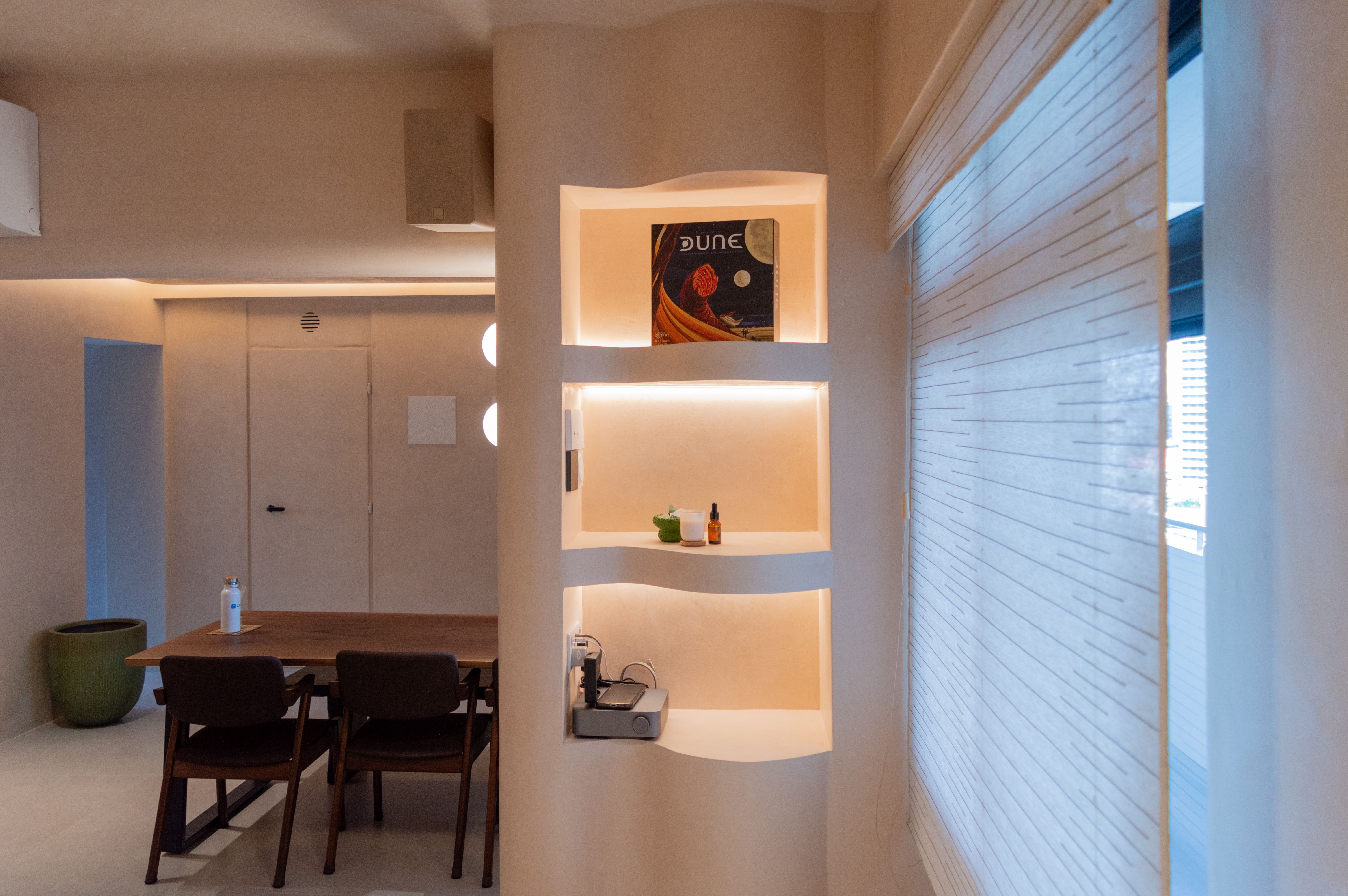 Wabi Sabi 4-room SBF for 45k!