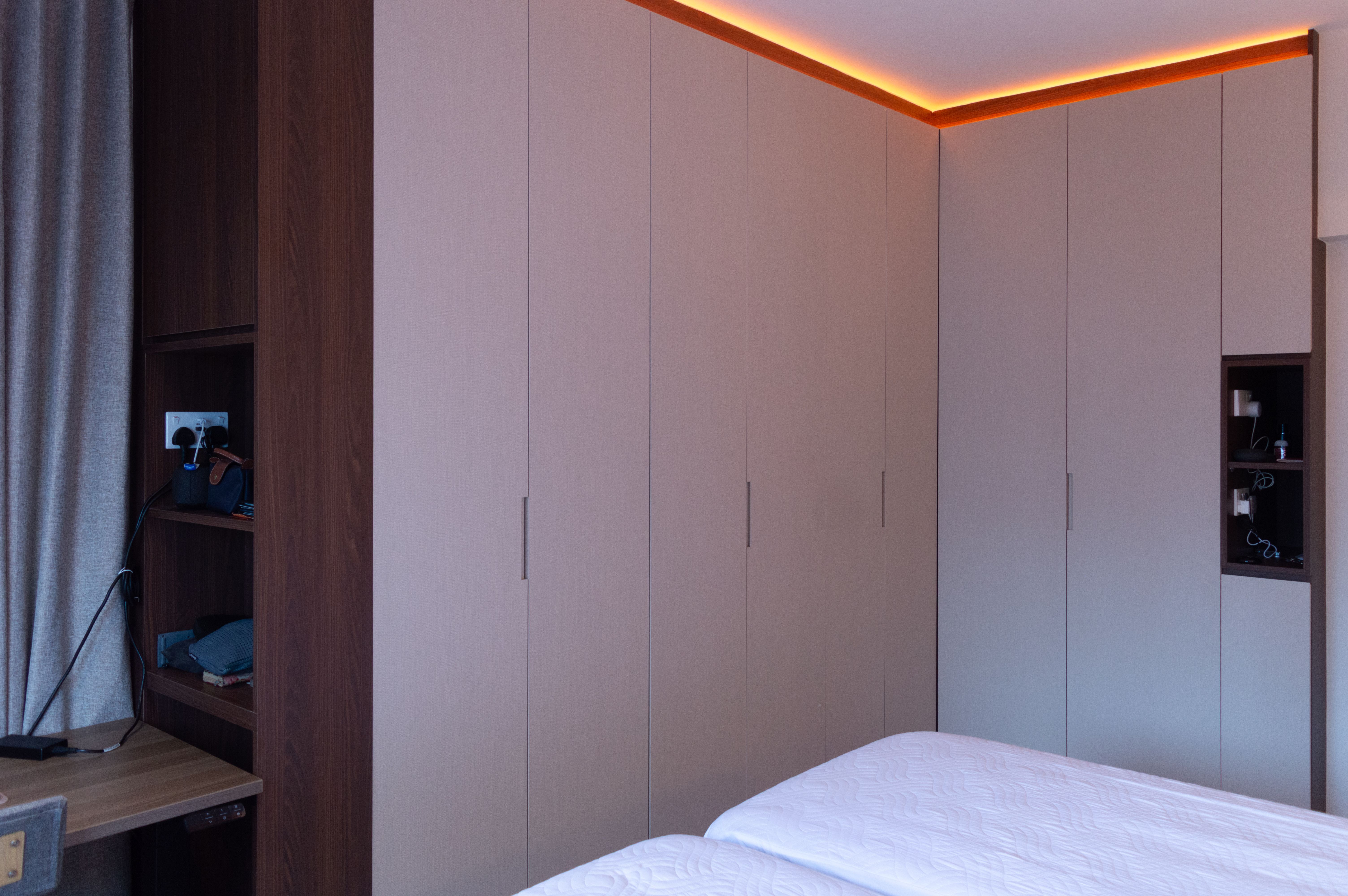 Wabi-Sabi-4-room-SBF-for-45k!