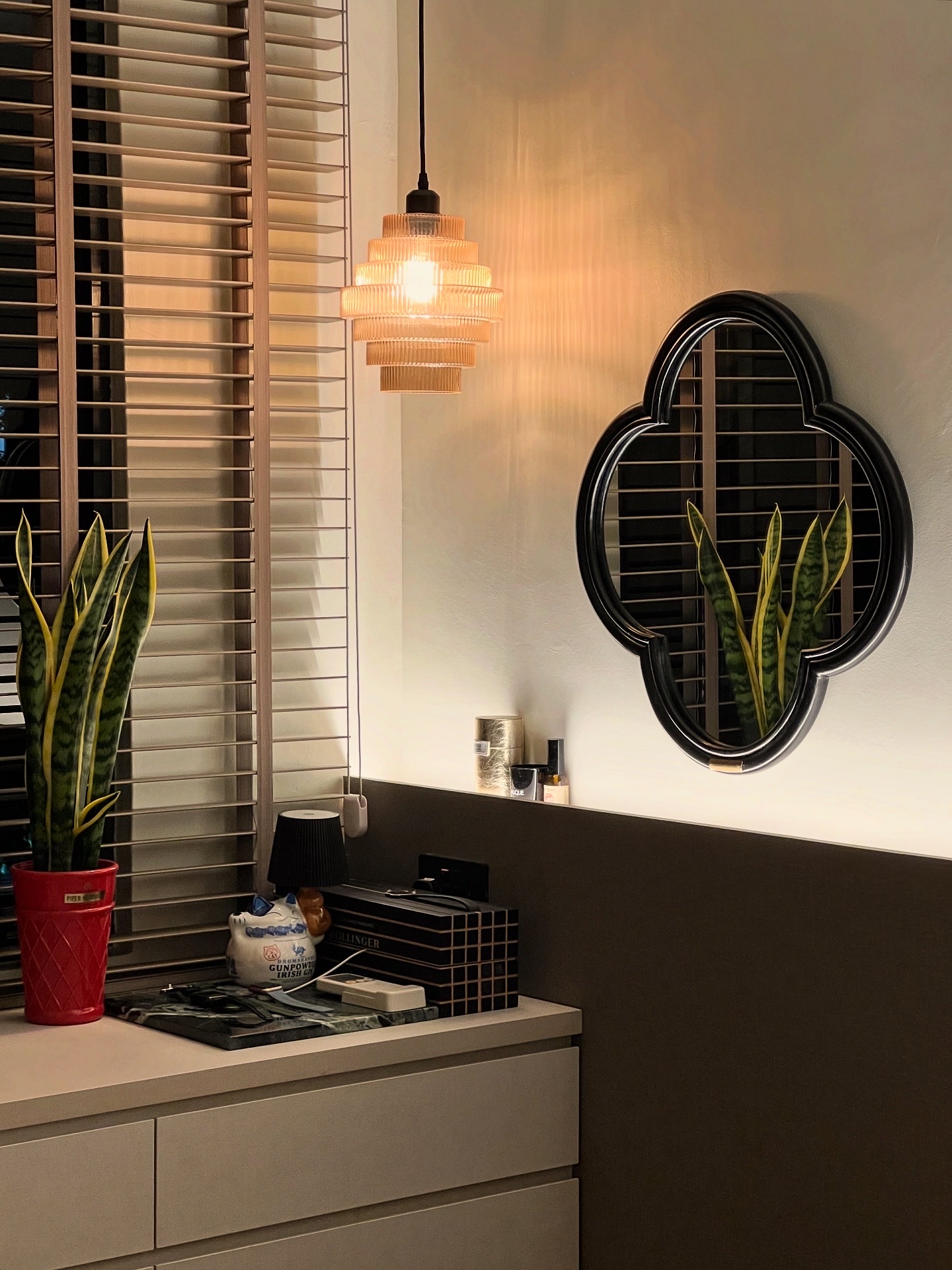 New-updates-arriving-just-in-time-for-Chinese-new-year