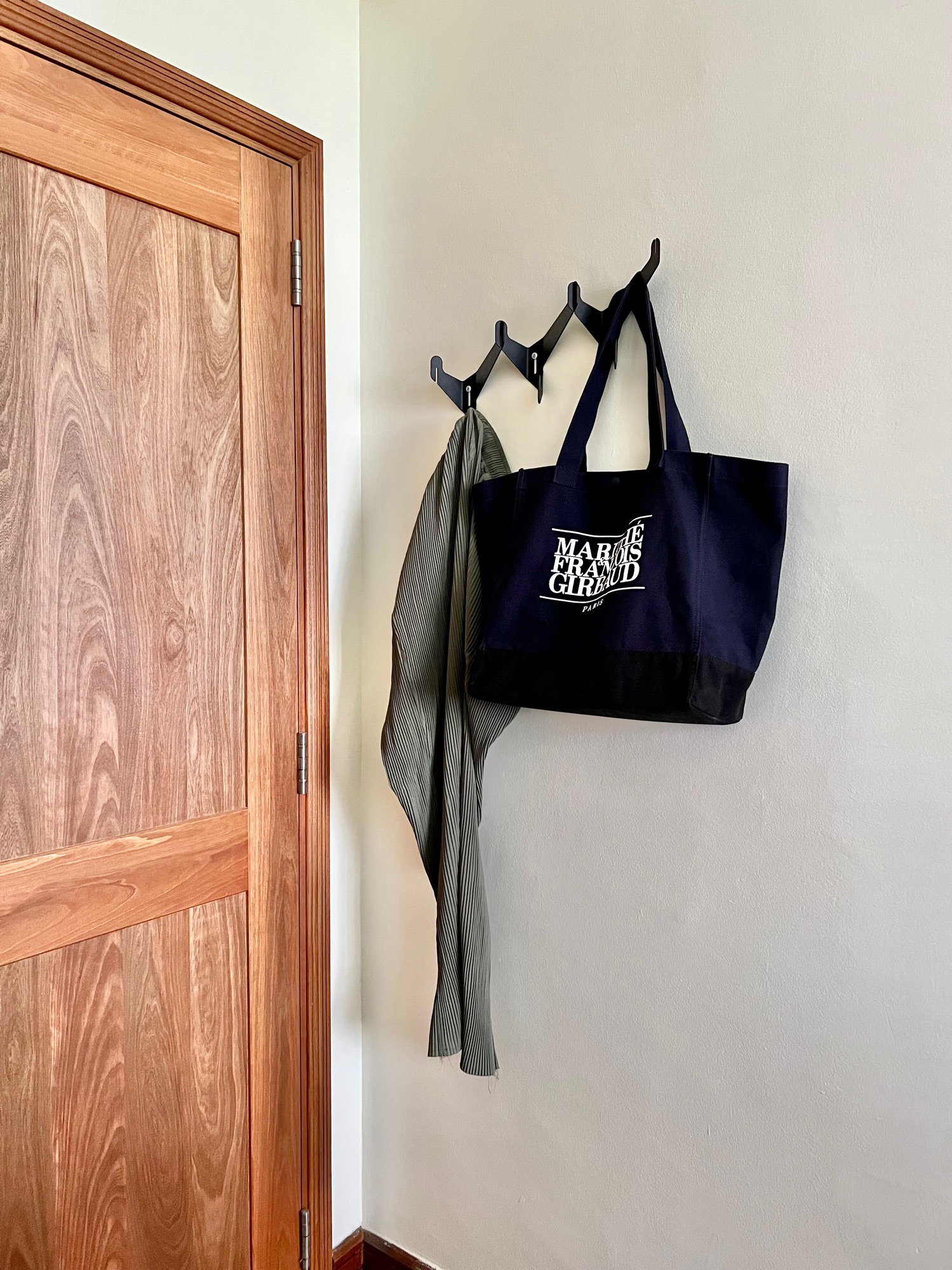 New updates arriving just in time for Chinese new year