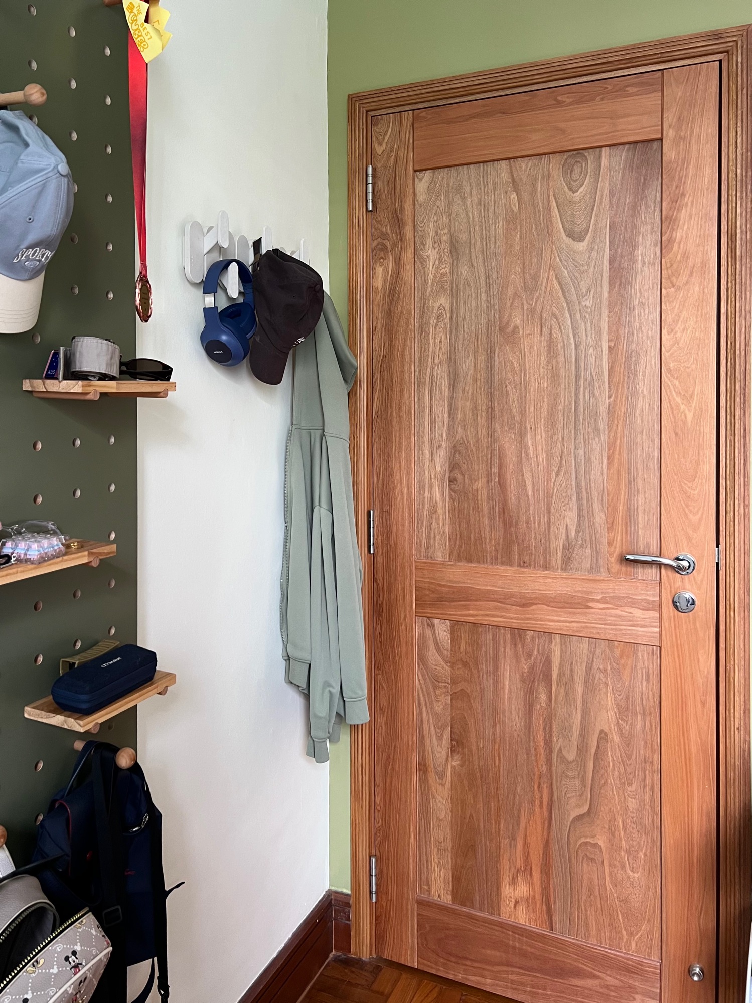 New updates arriving just in time for Chinese new year