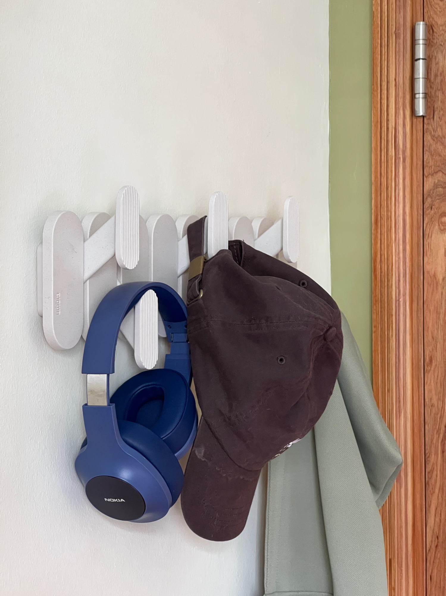 New updates arriving just in time for Chinese new year