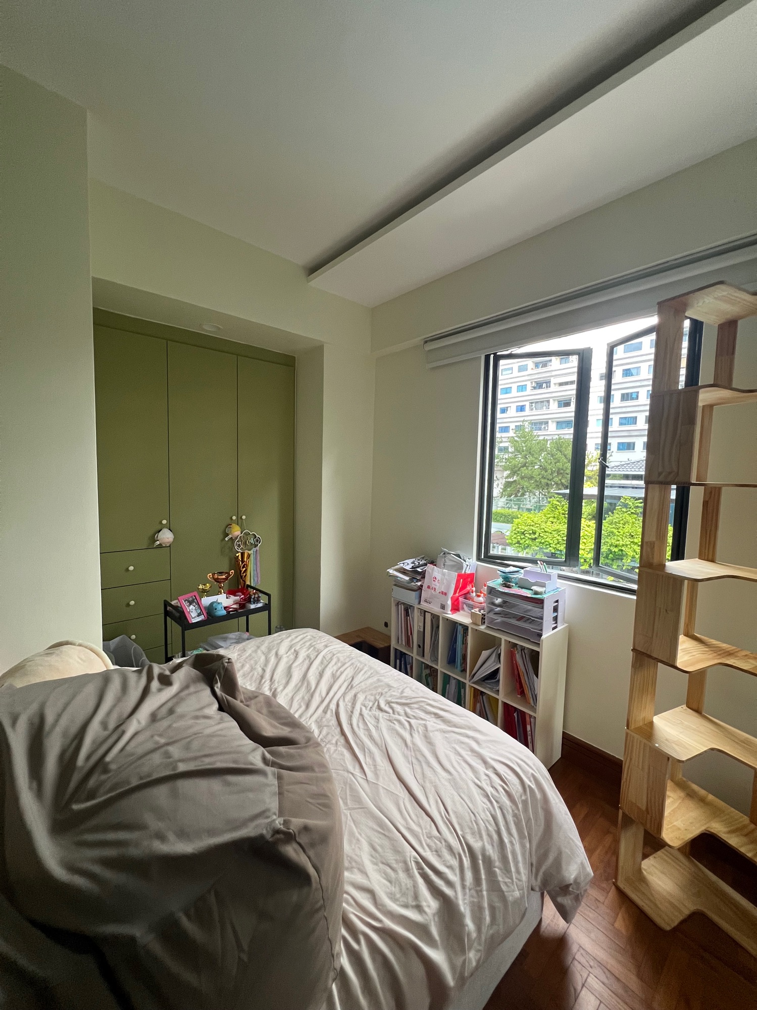 New updates arriving just in time for Chinese new year