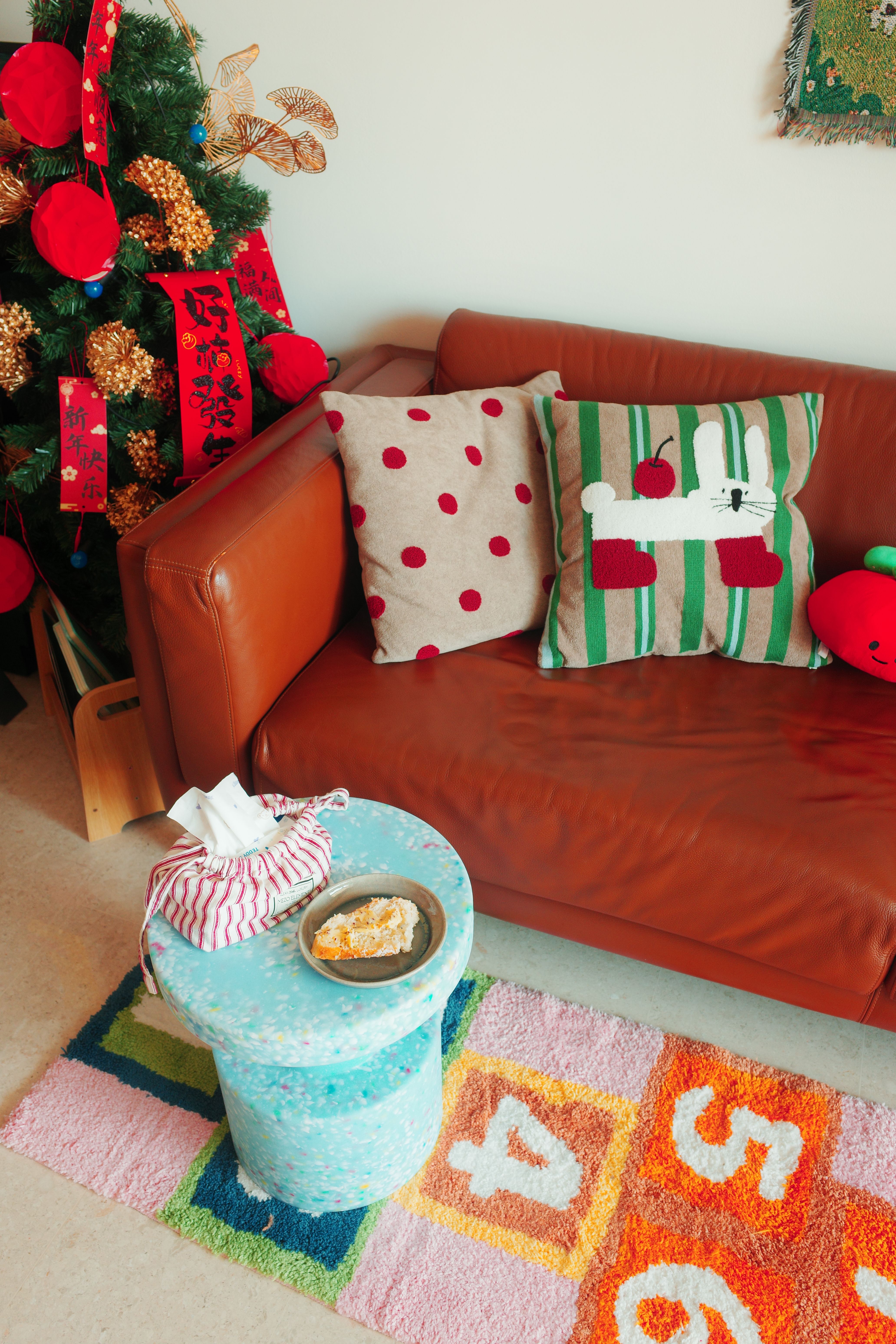 Home-Cafe-Diaries-🍵💛