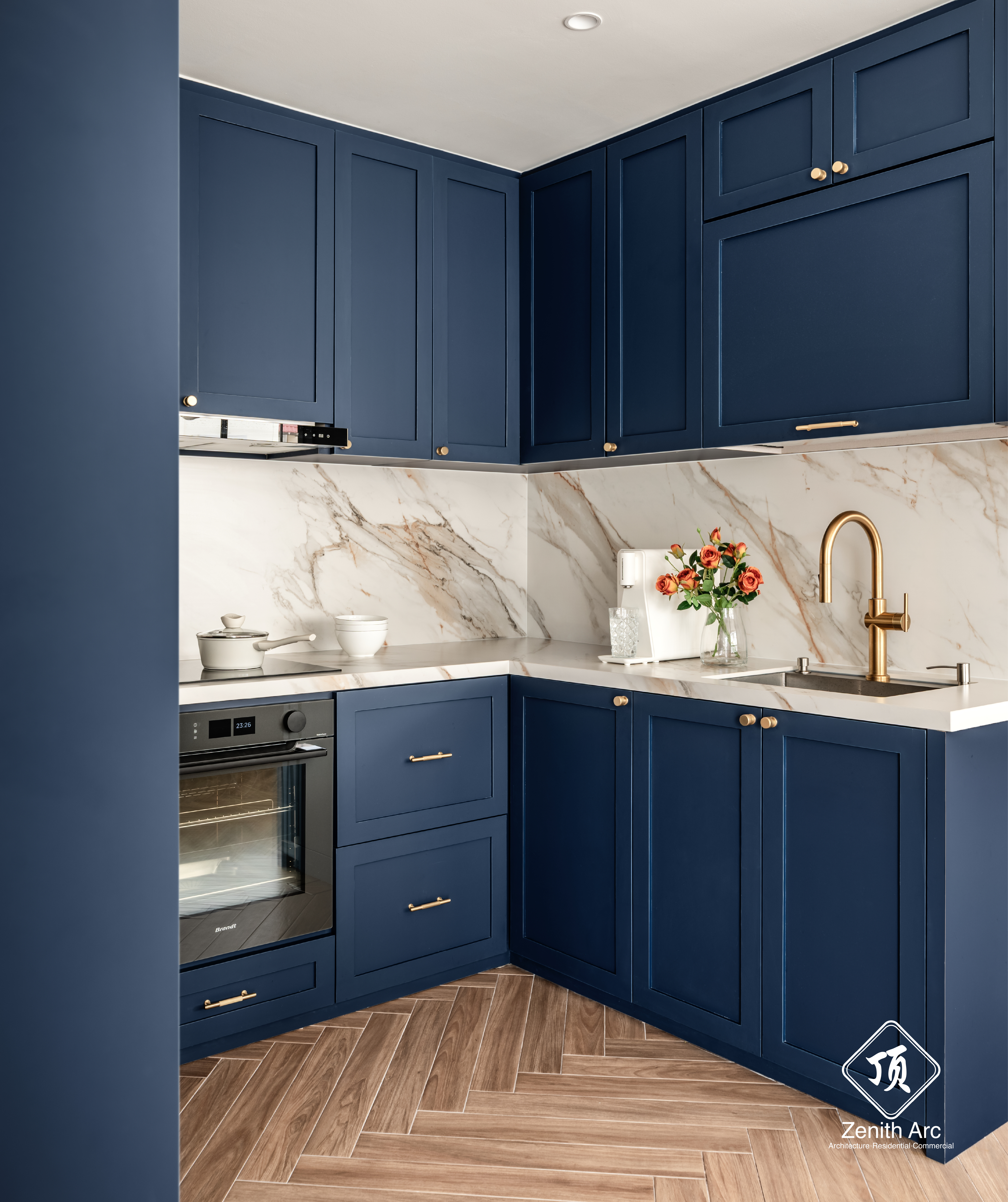 Step-into-a-Modern-Victorian,-Vintage-Resort-@-Lorong-J-Telok-Kurau