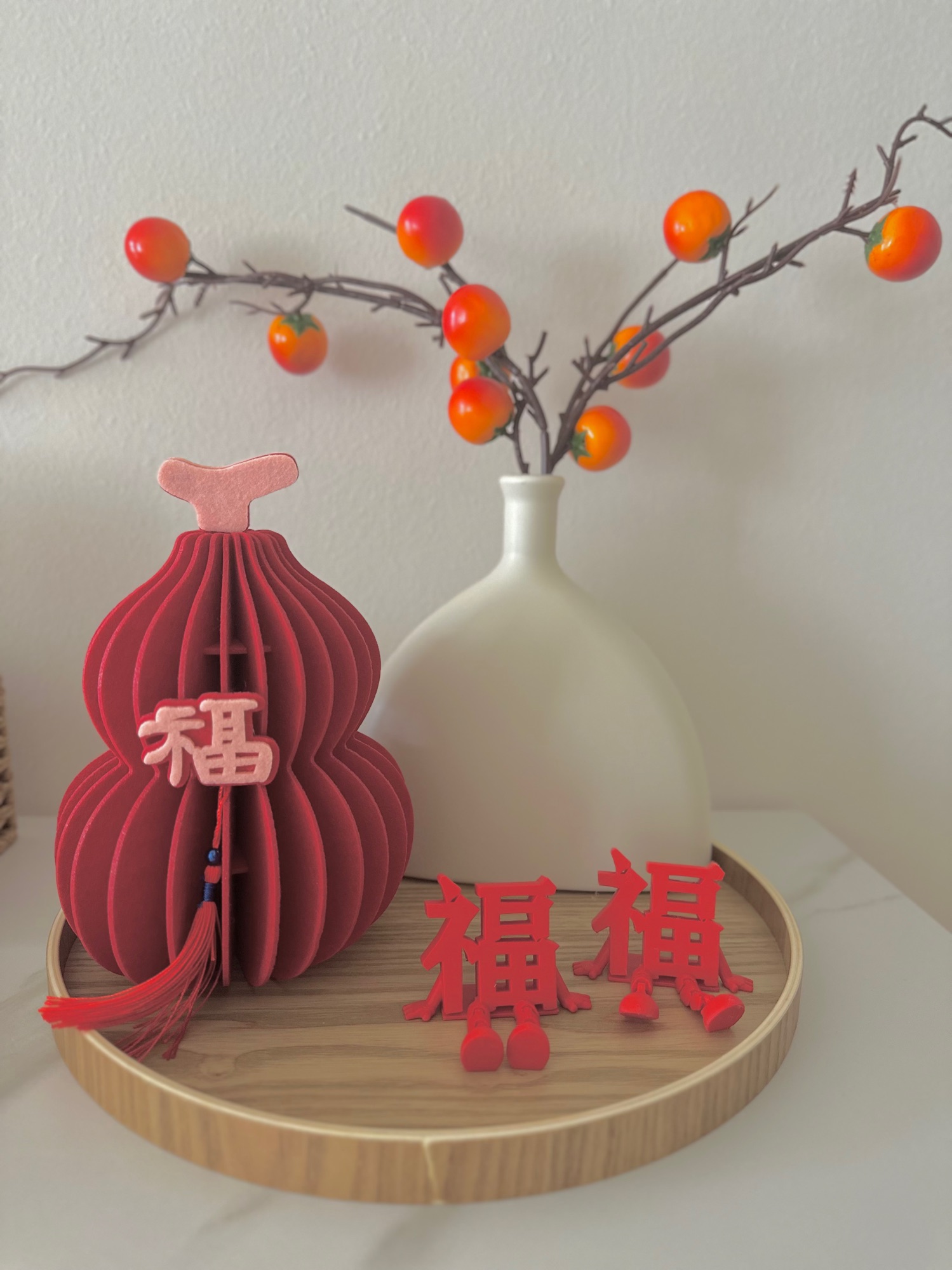 Check-out-our-CNY-decos!-🧧